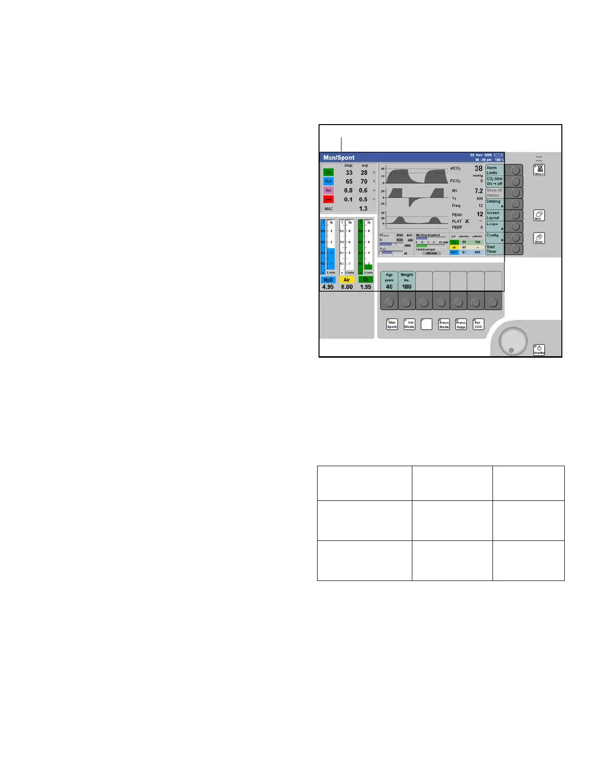 Page #127 background image