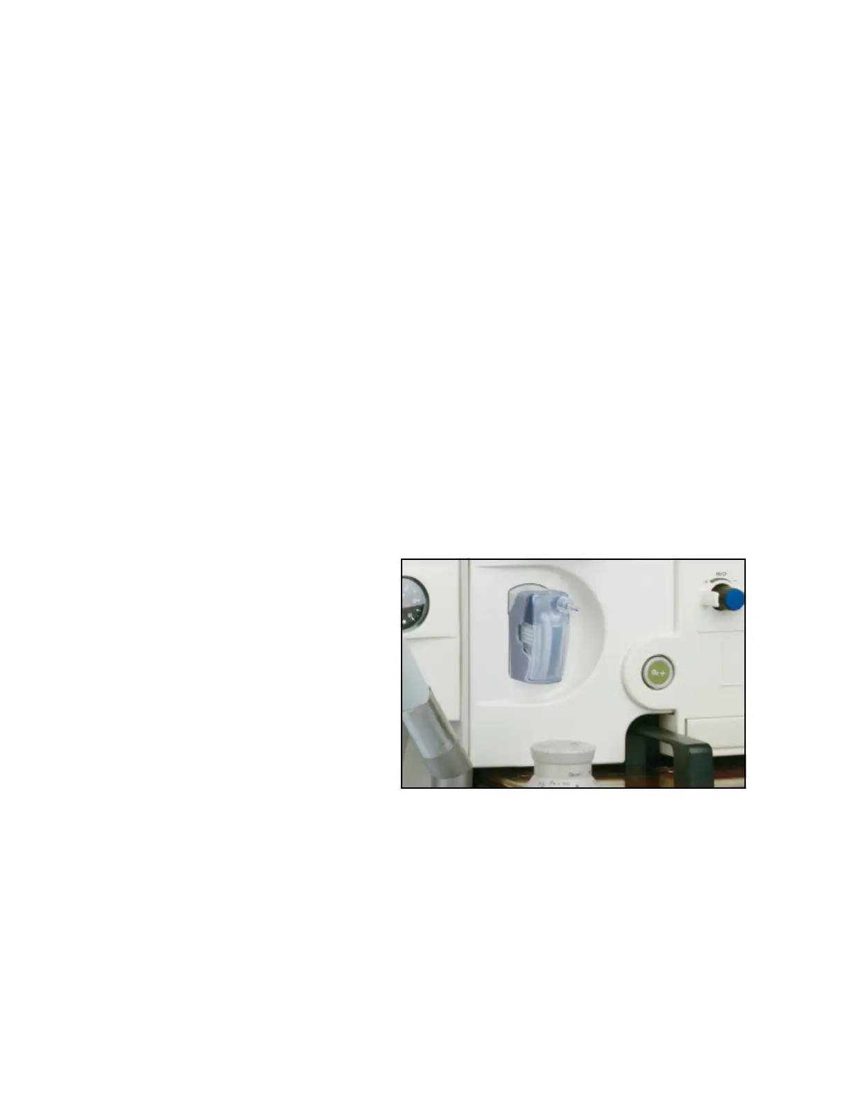 Page #128 background image