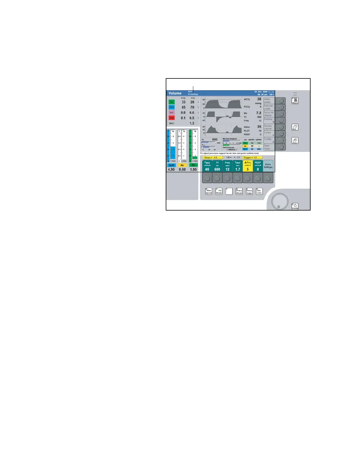 Page #132 background image