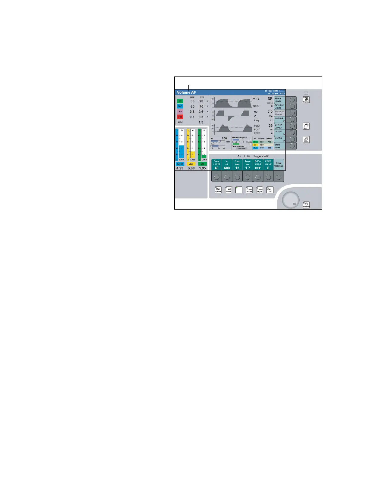 Page #134 background image