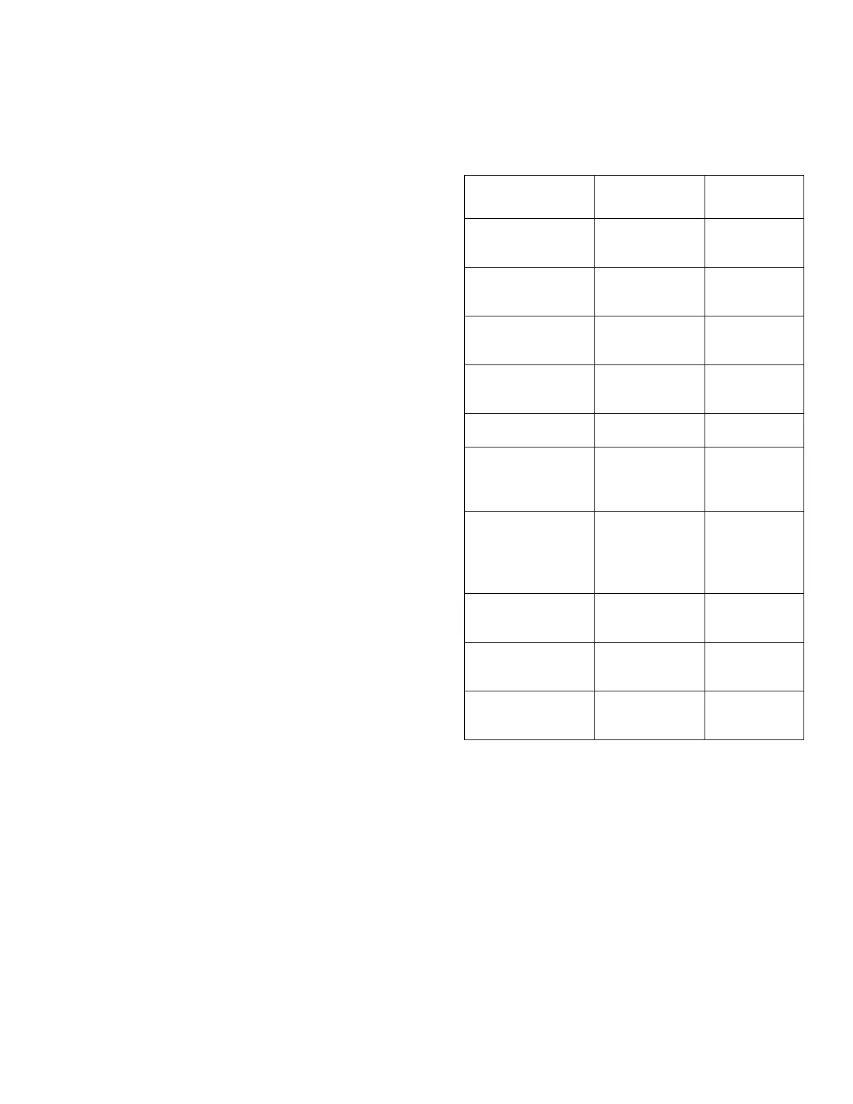 Page #135 background image