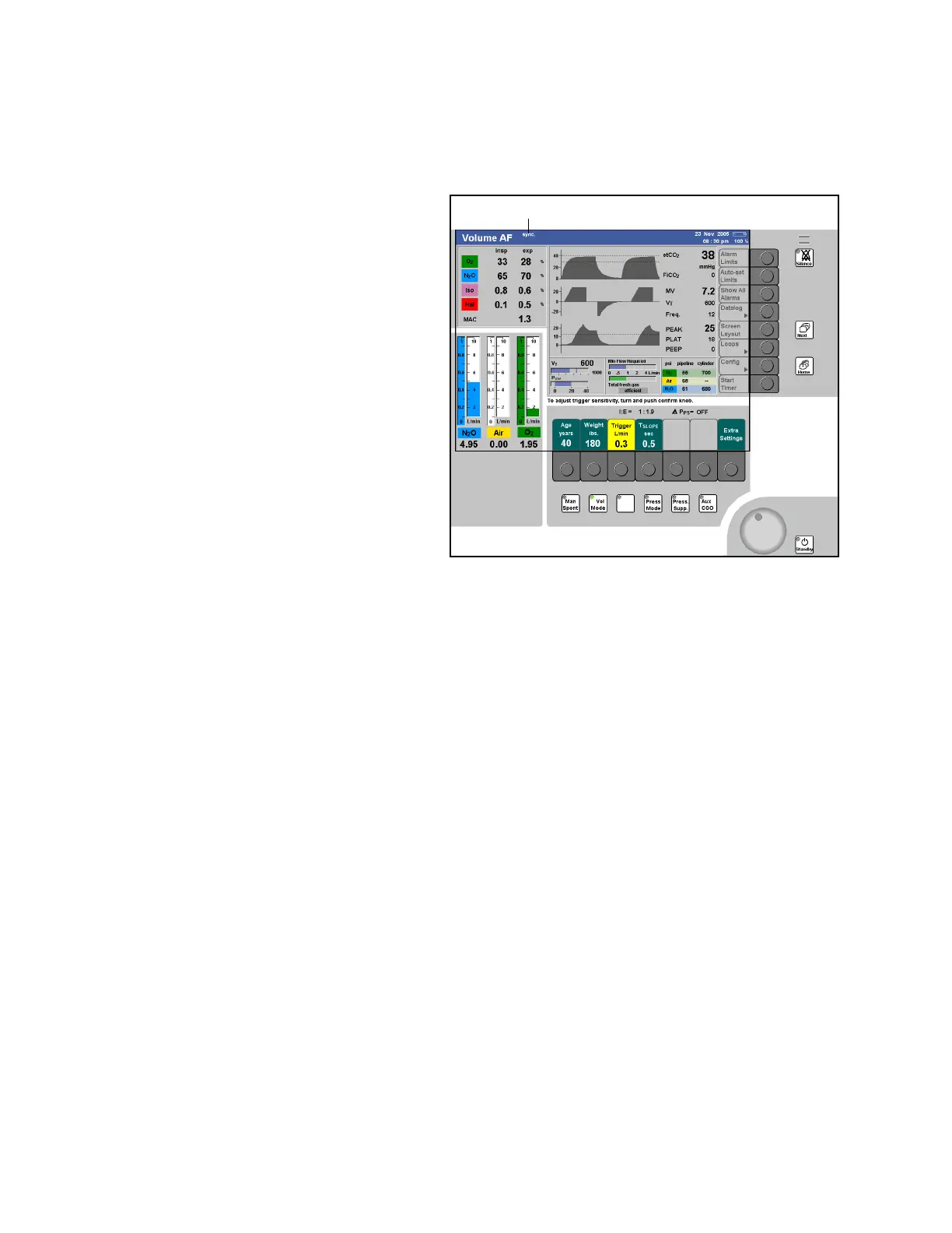 Page #136 background image