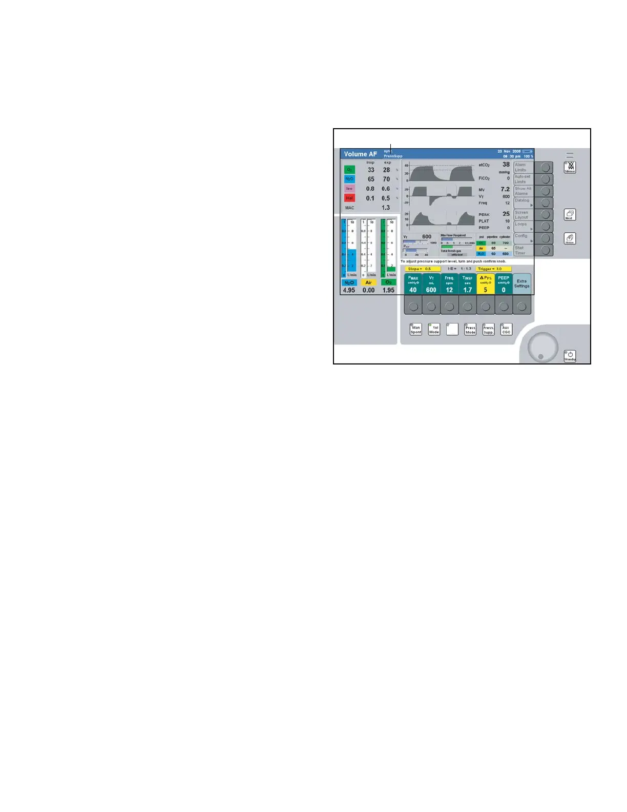 Page #137 background image