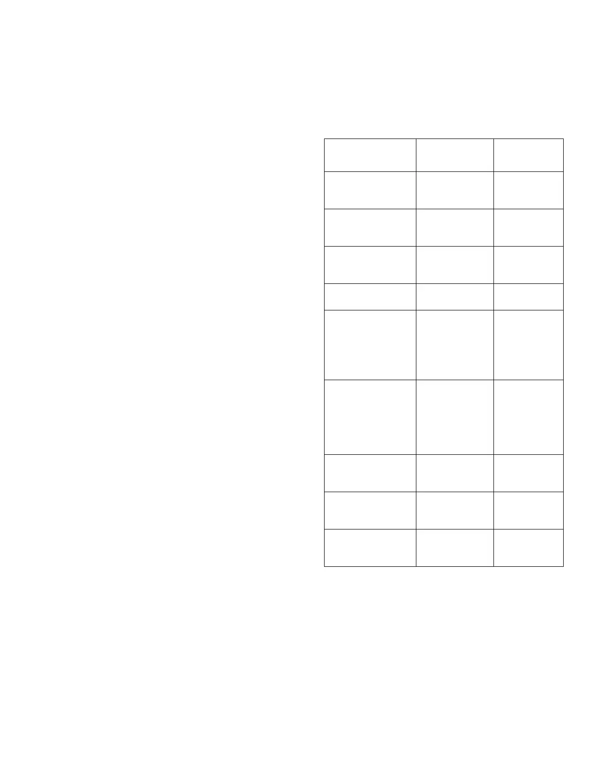 Page #139 background image