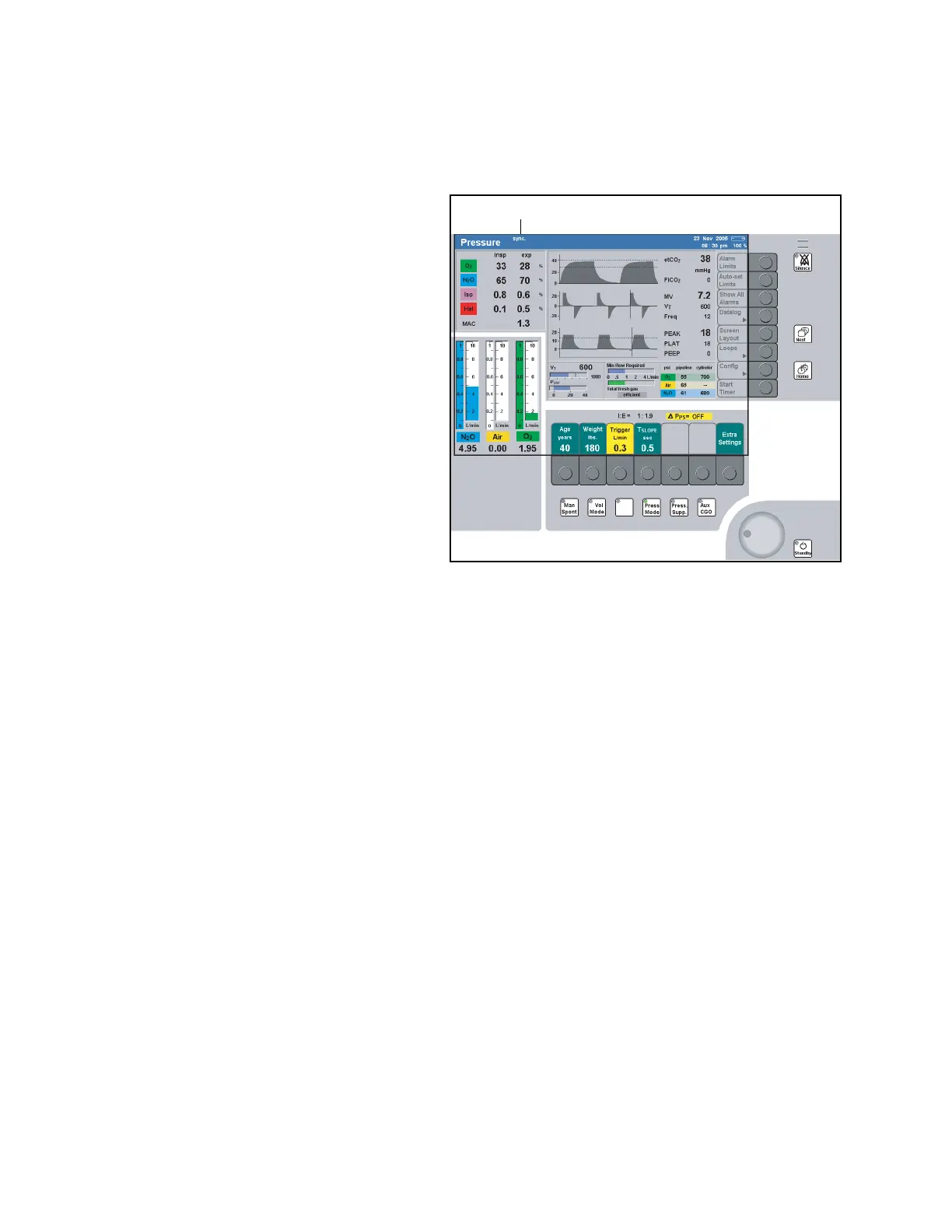 Page #140 background image