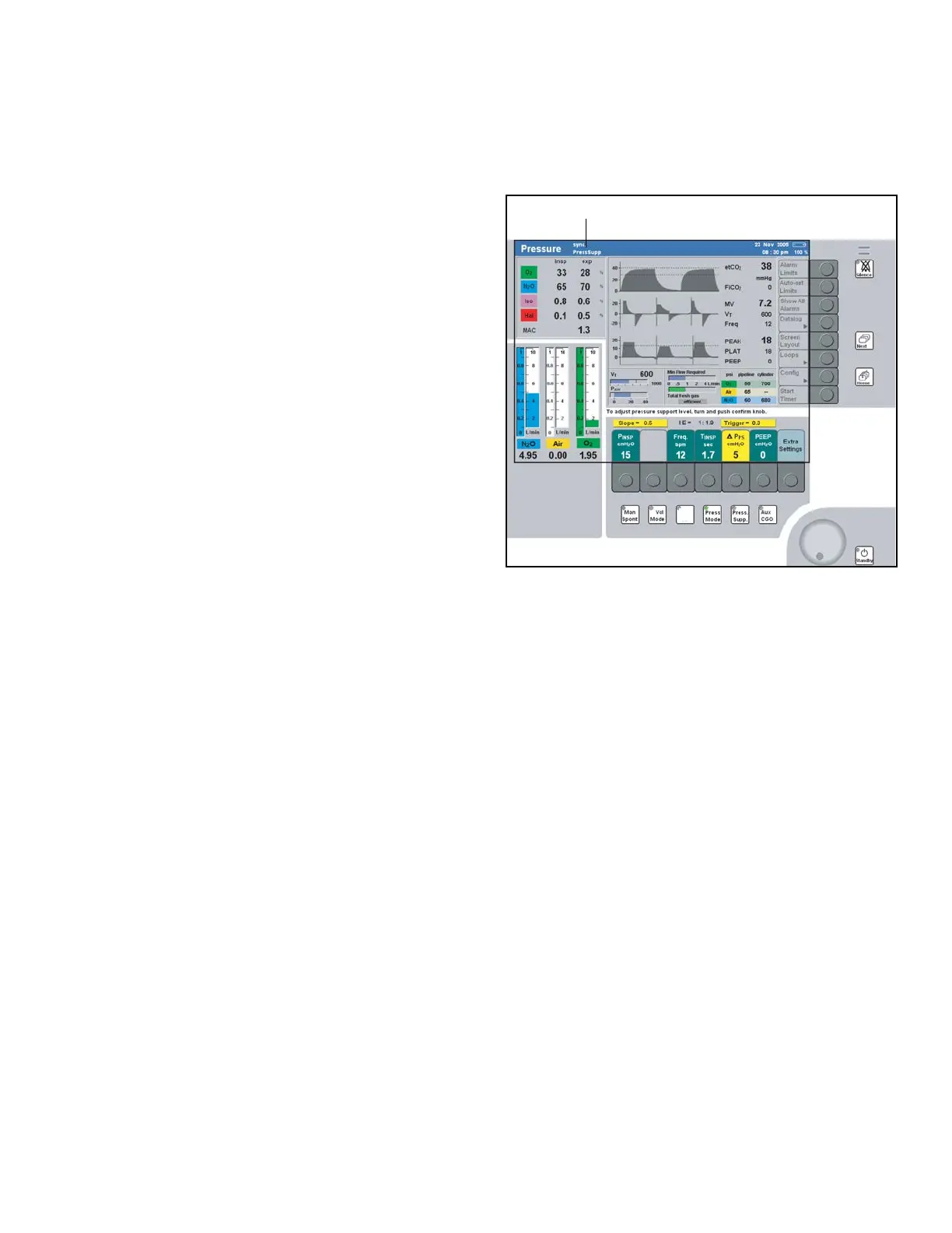 Page #141 background image