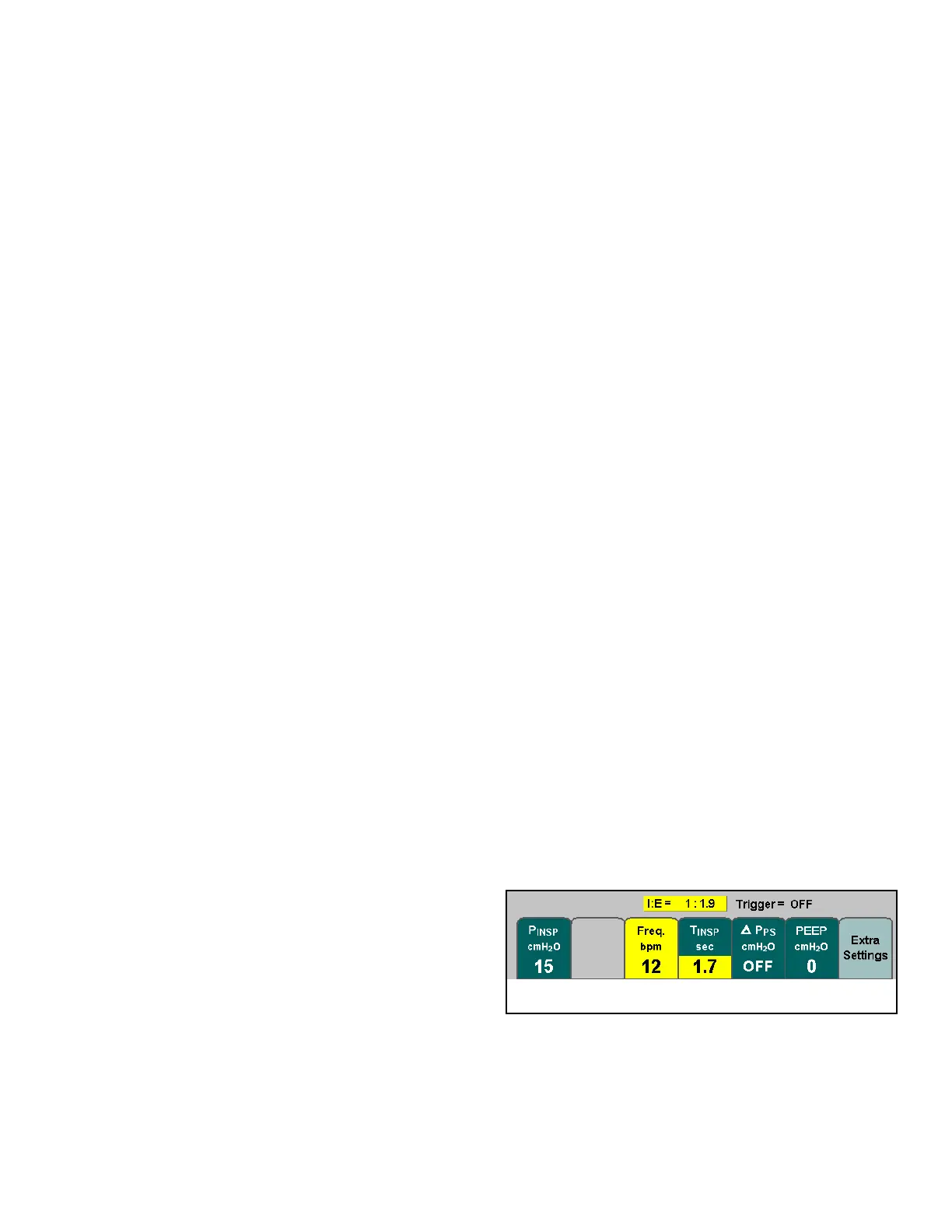 Page #147 background image