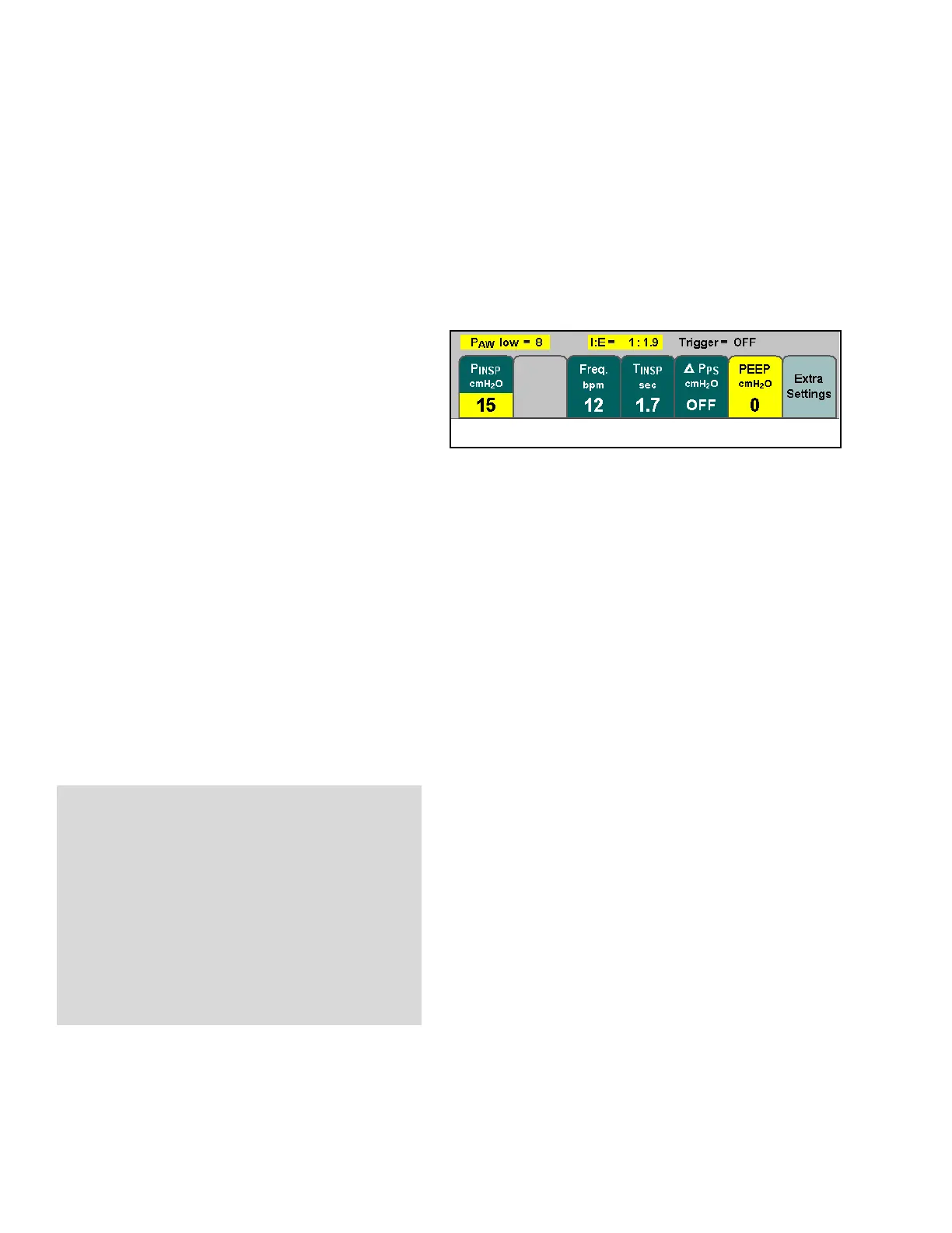 Page #148 background image
