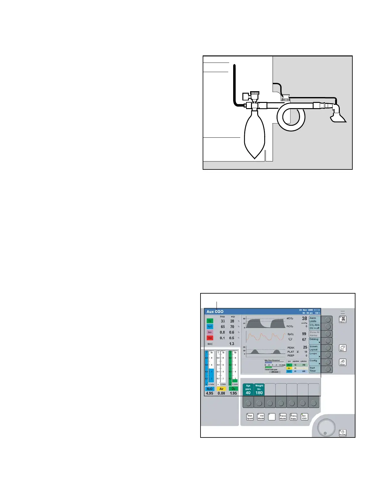Page #149 background image
