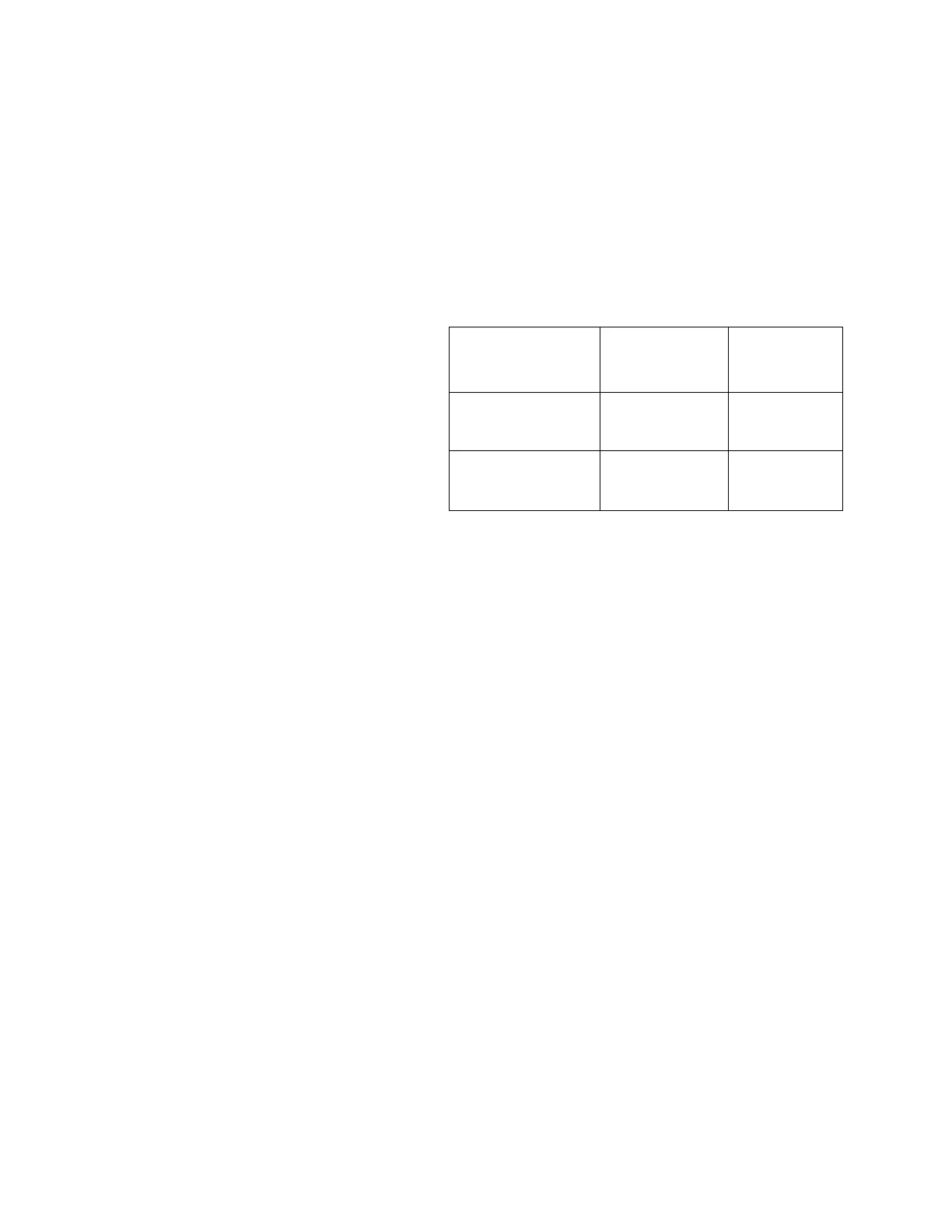 Page #150 background image