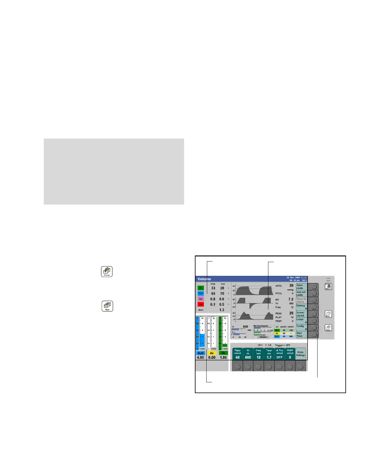 Page #155 background image