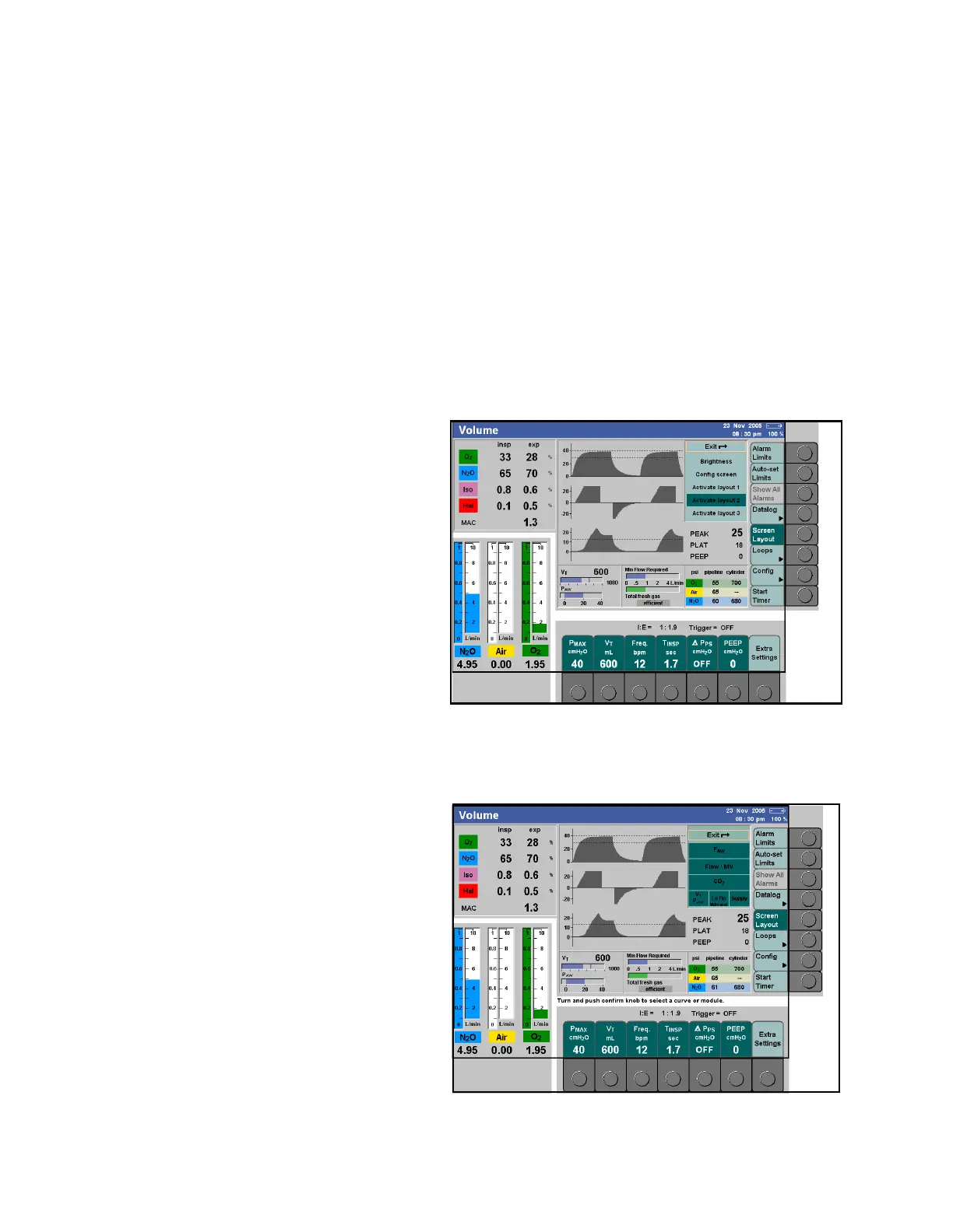 Page #156 background image