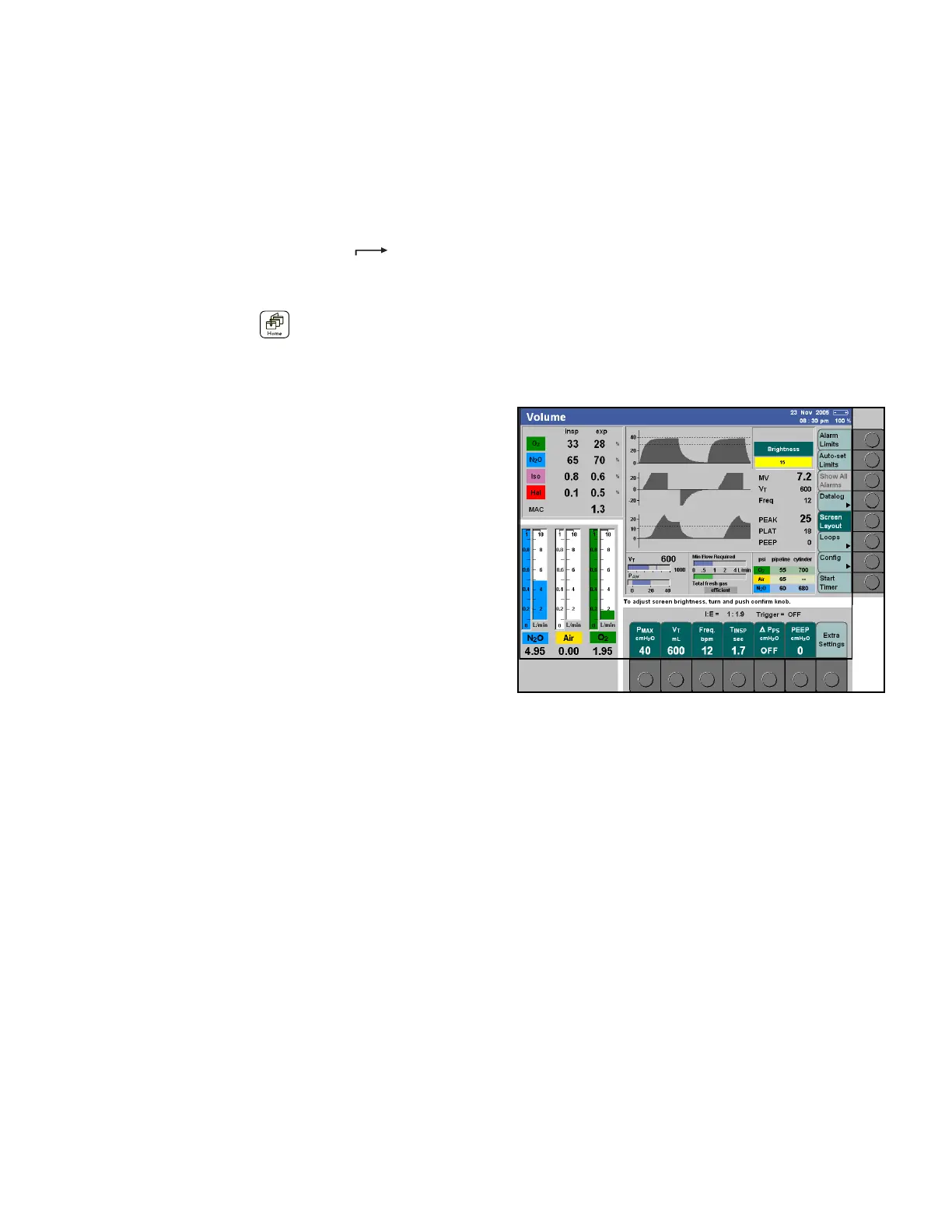 Page #157 background image