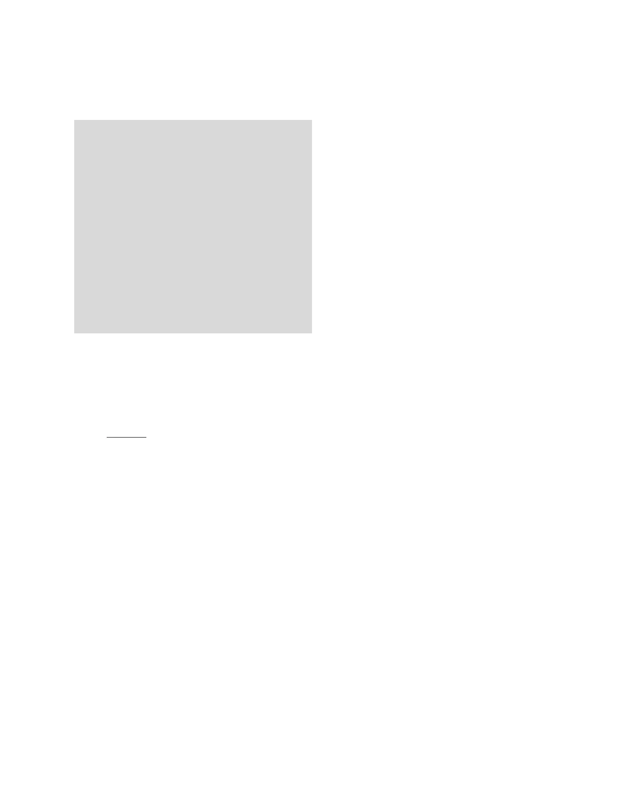 Page #159 background image