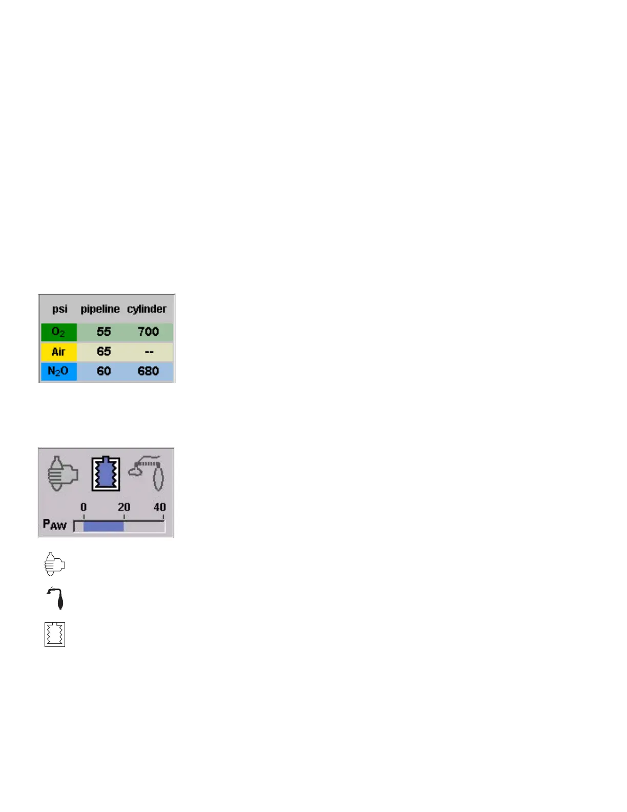 Page #160 background image