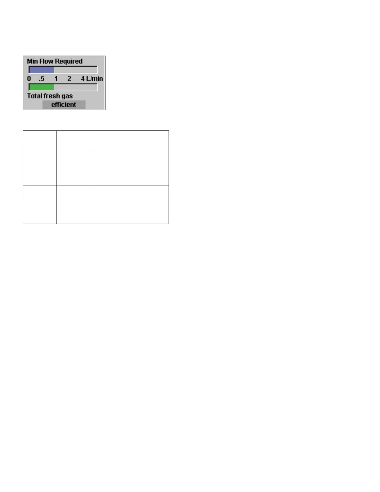 Page #162 background image