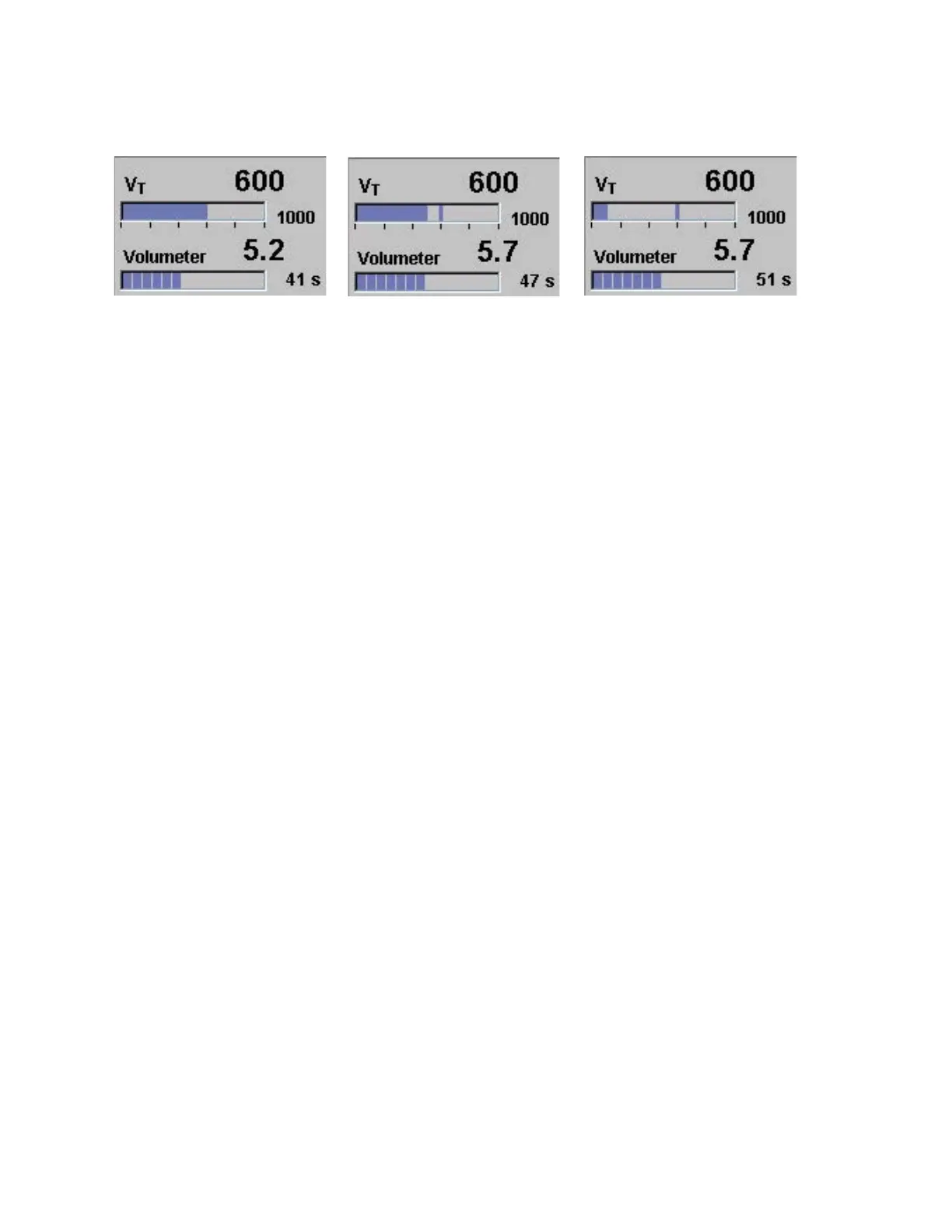 Page #163 background image