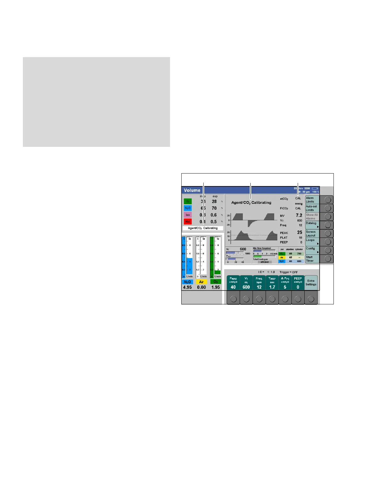Page #164 background image
