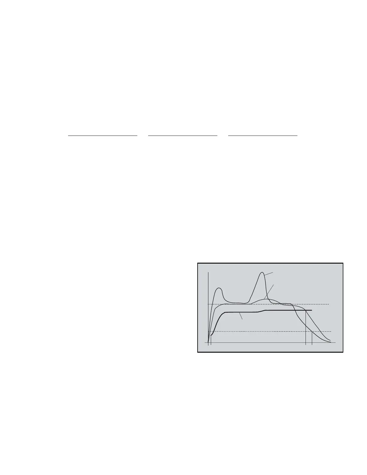 Page #167 background image