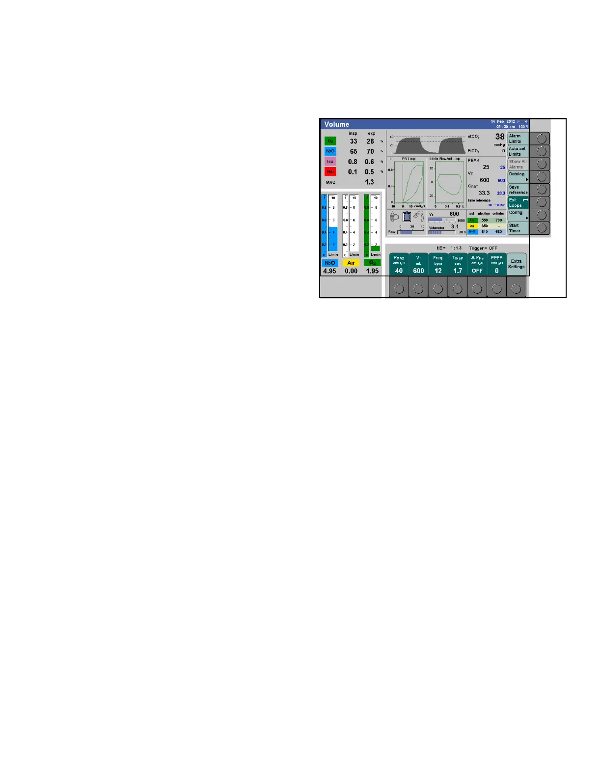 Page #169 background image