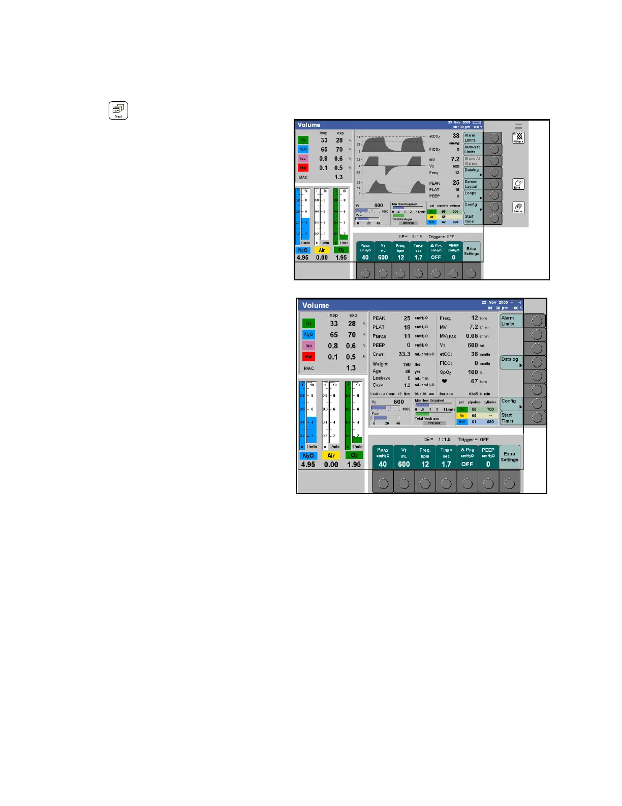 Page #174 background image