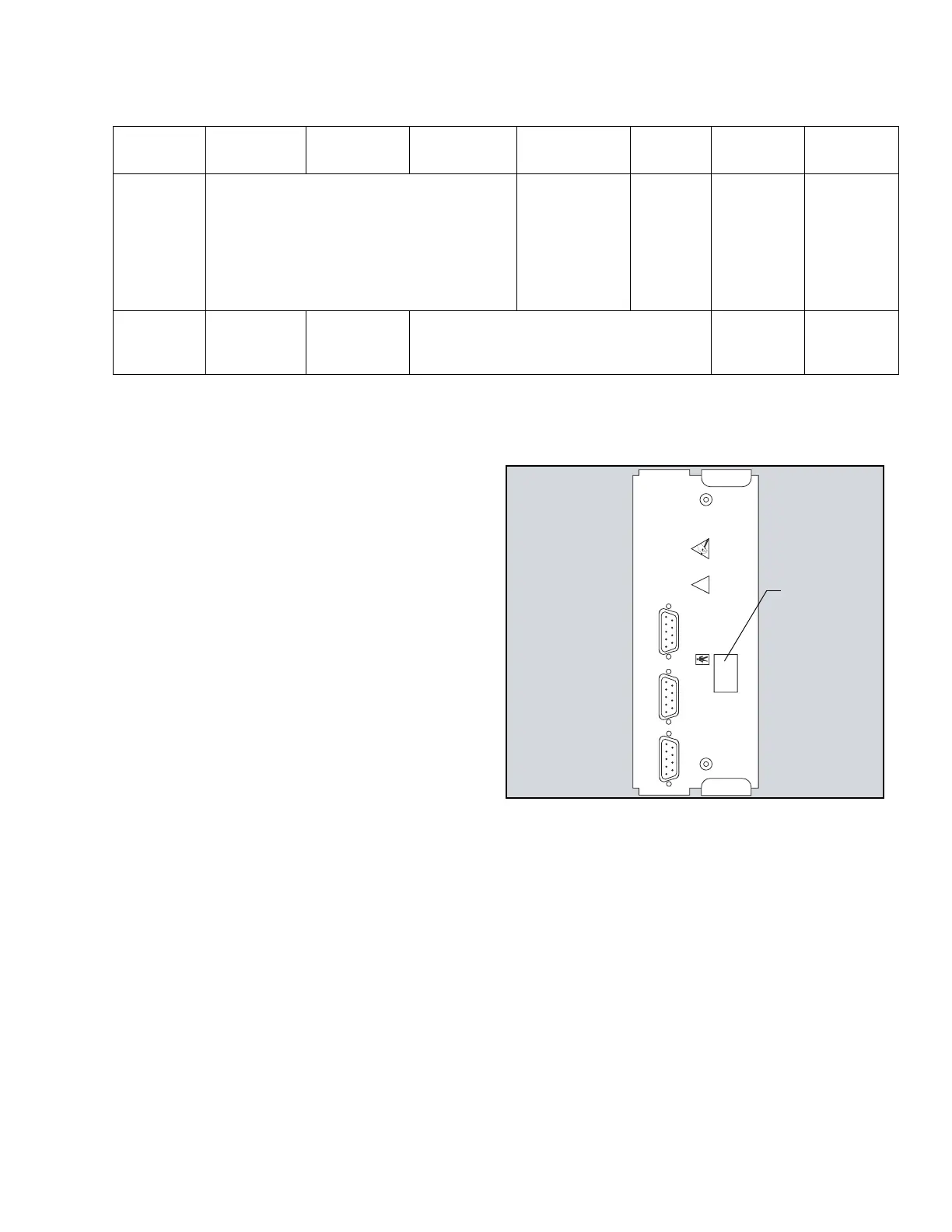 Page #179 background image