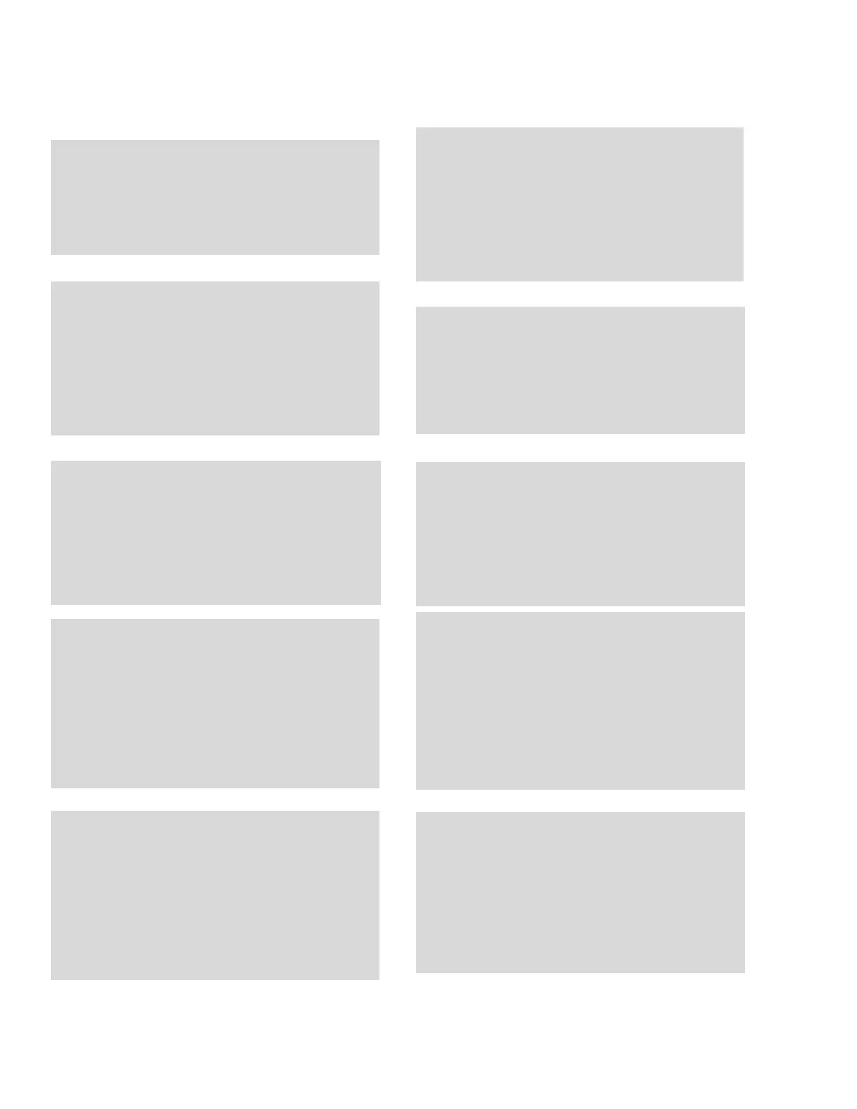 Page #180 background image