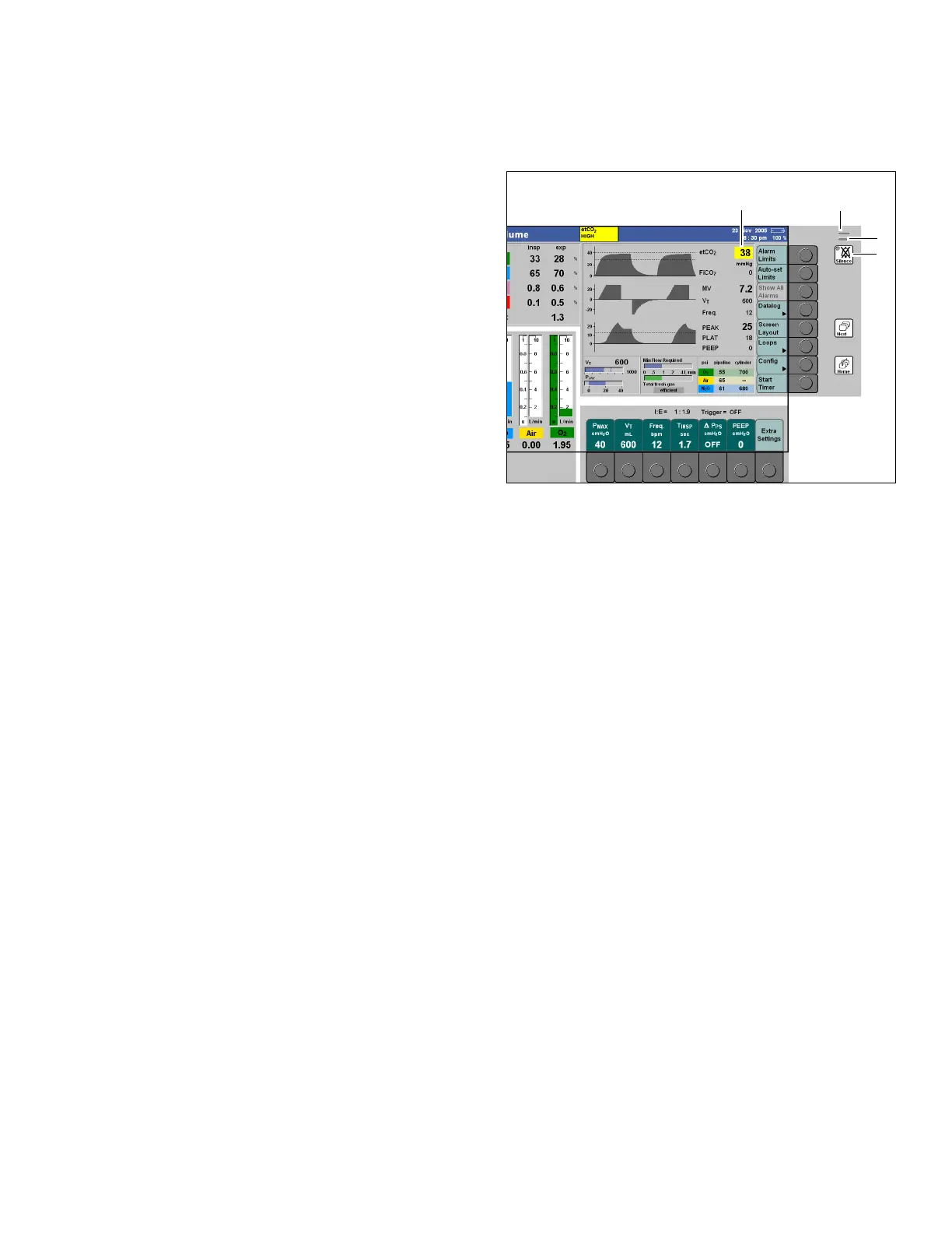 Page #185 background image