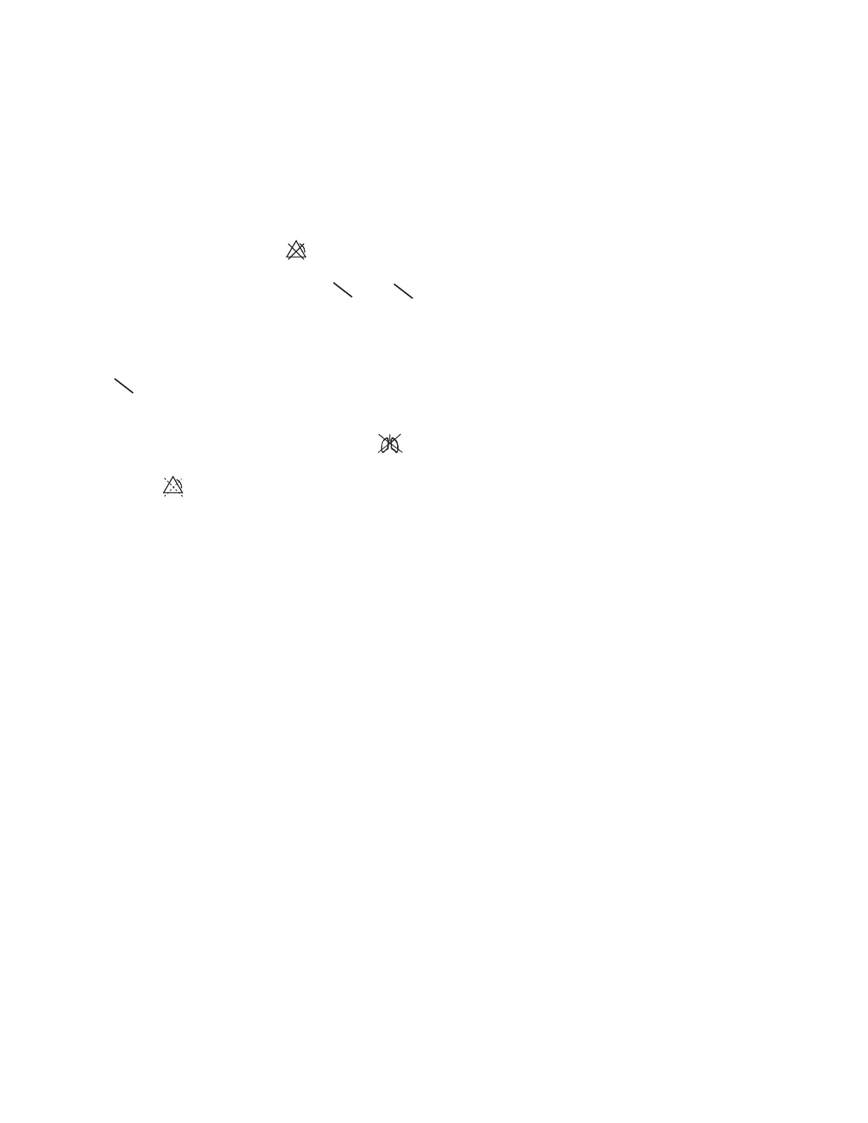 Page #189 background image