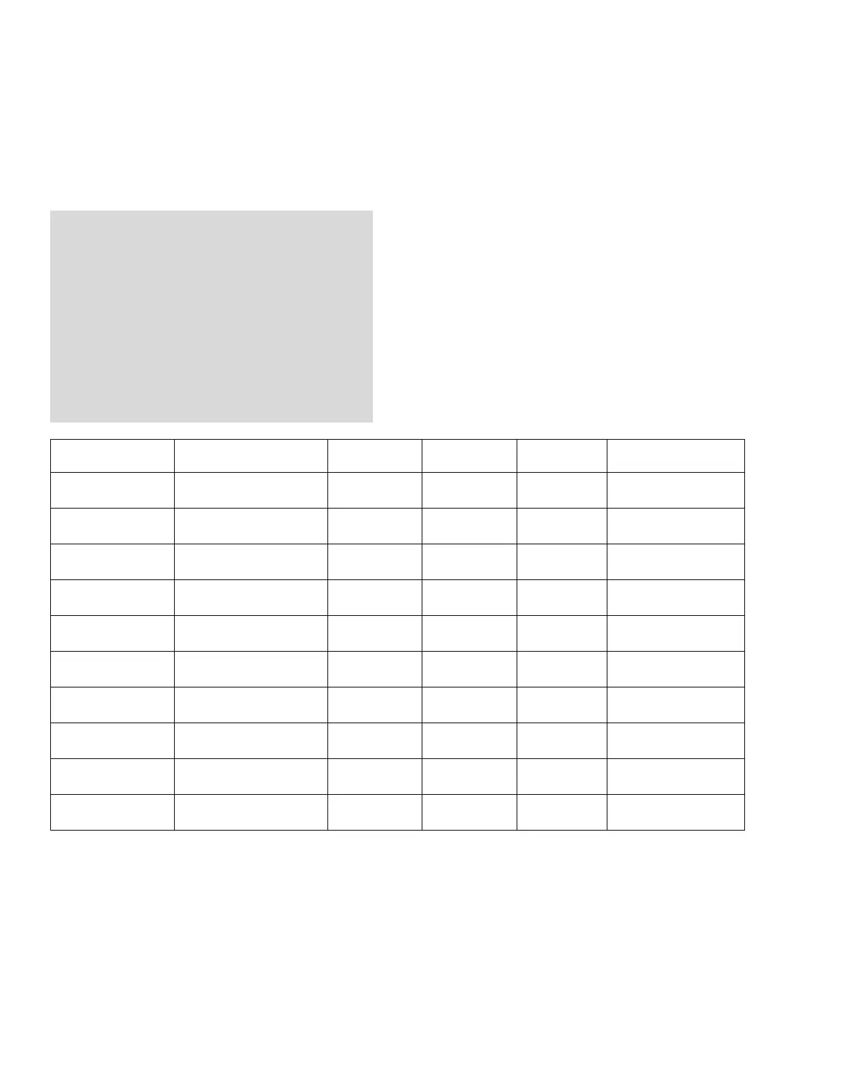 Page #190 background image