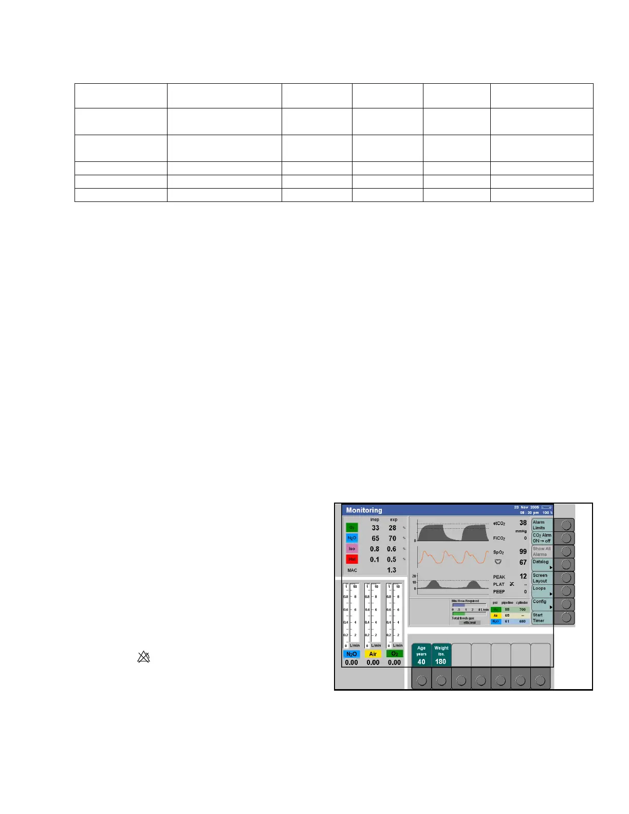 Page #191 background image