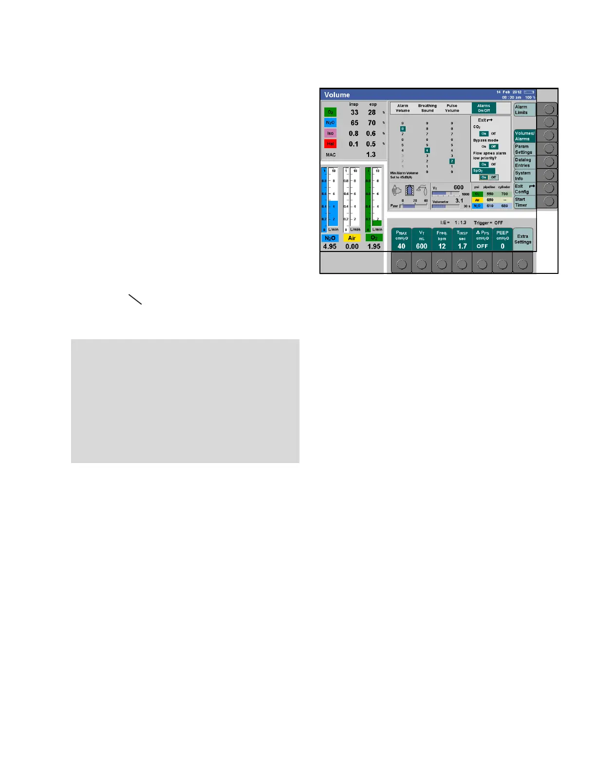 Page #193 background image