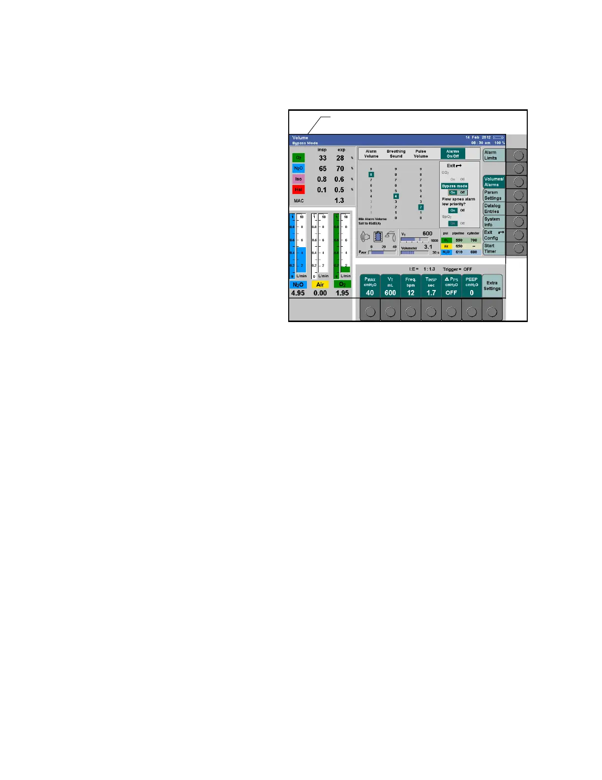 Page #194 background image