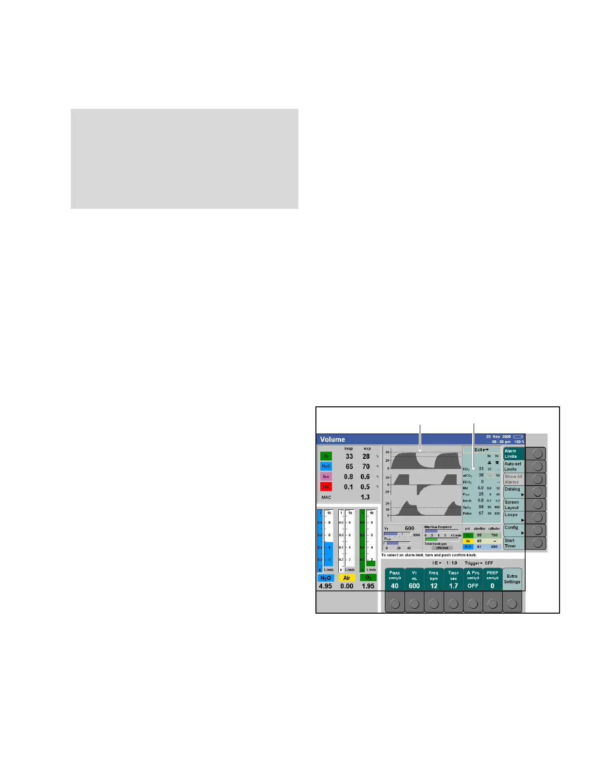Page #195 background image