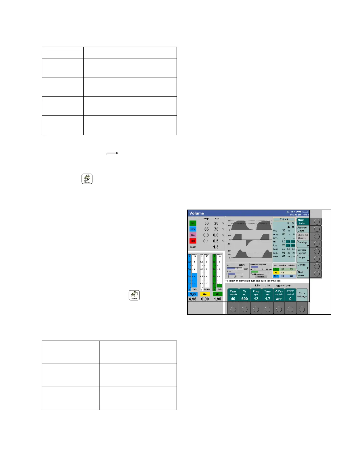 Page #197 background image