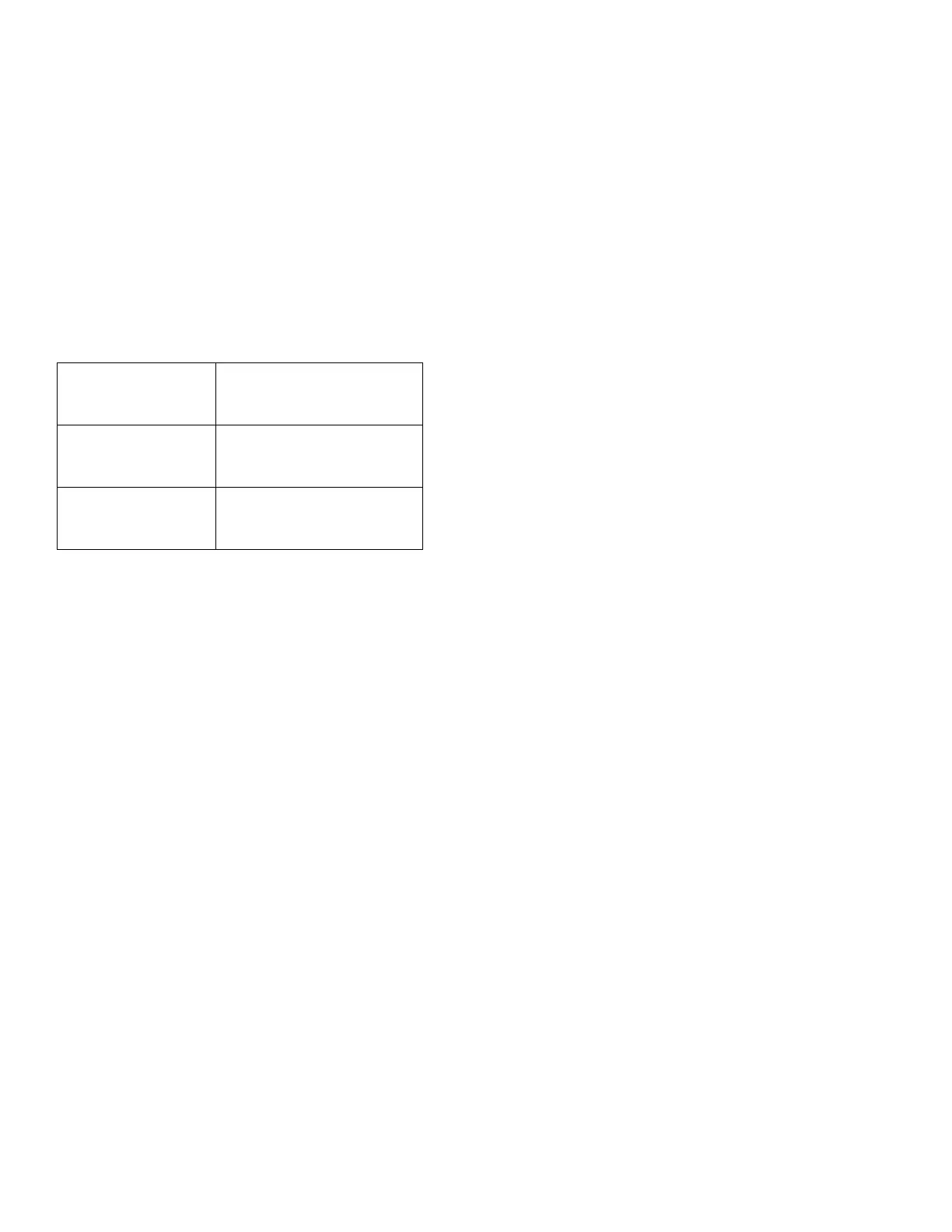 Page #198 background image
