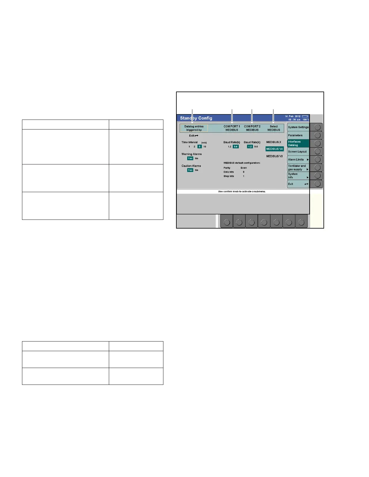 Page #206 background image