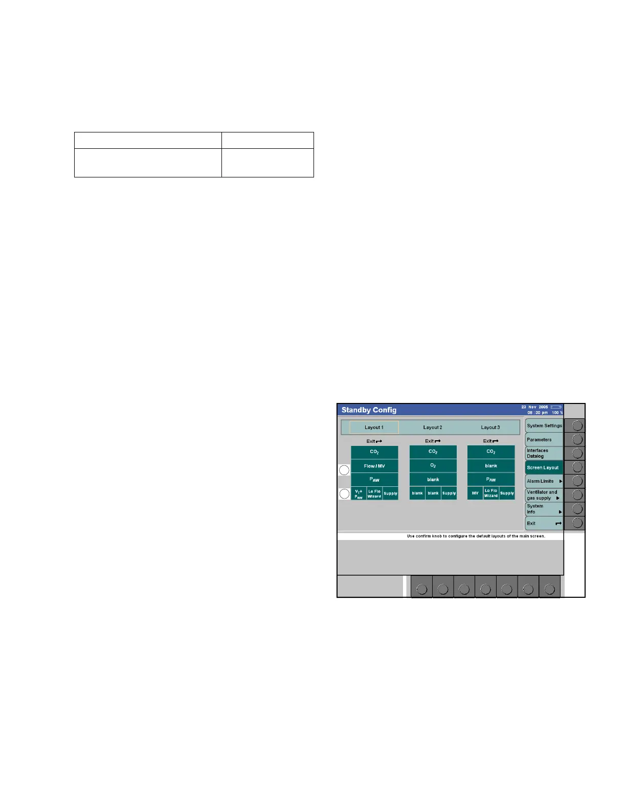 Page #207 background image