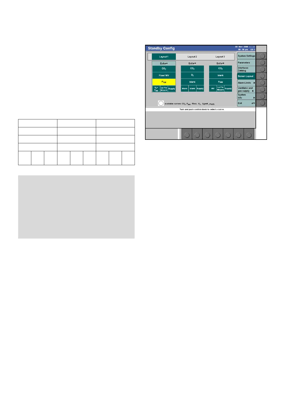 Page #208 background image