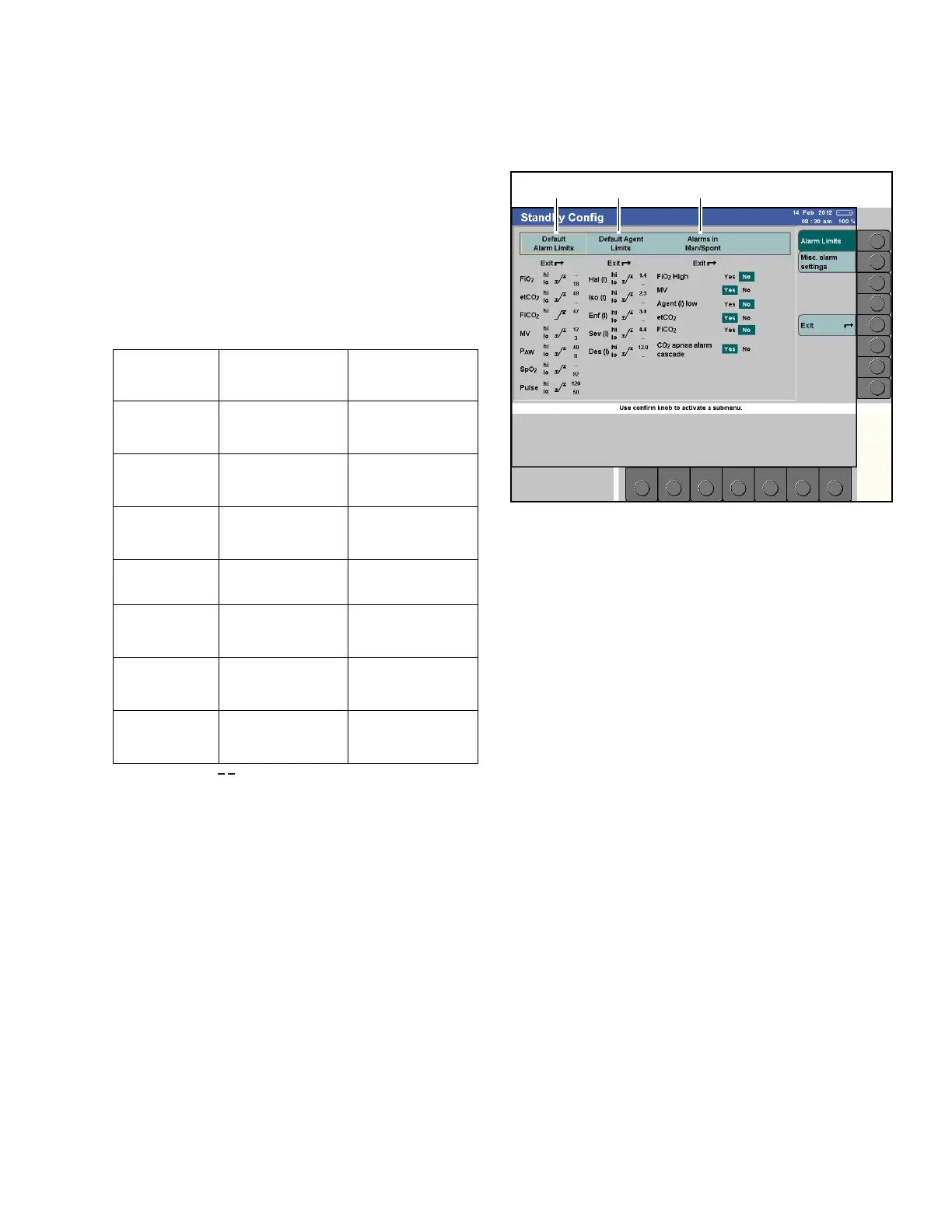 Page #209 background image