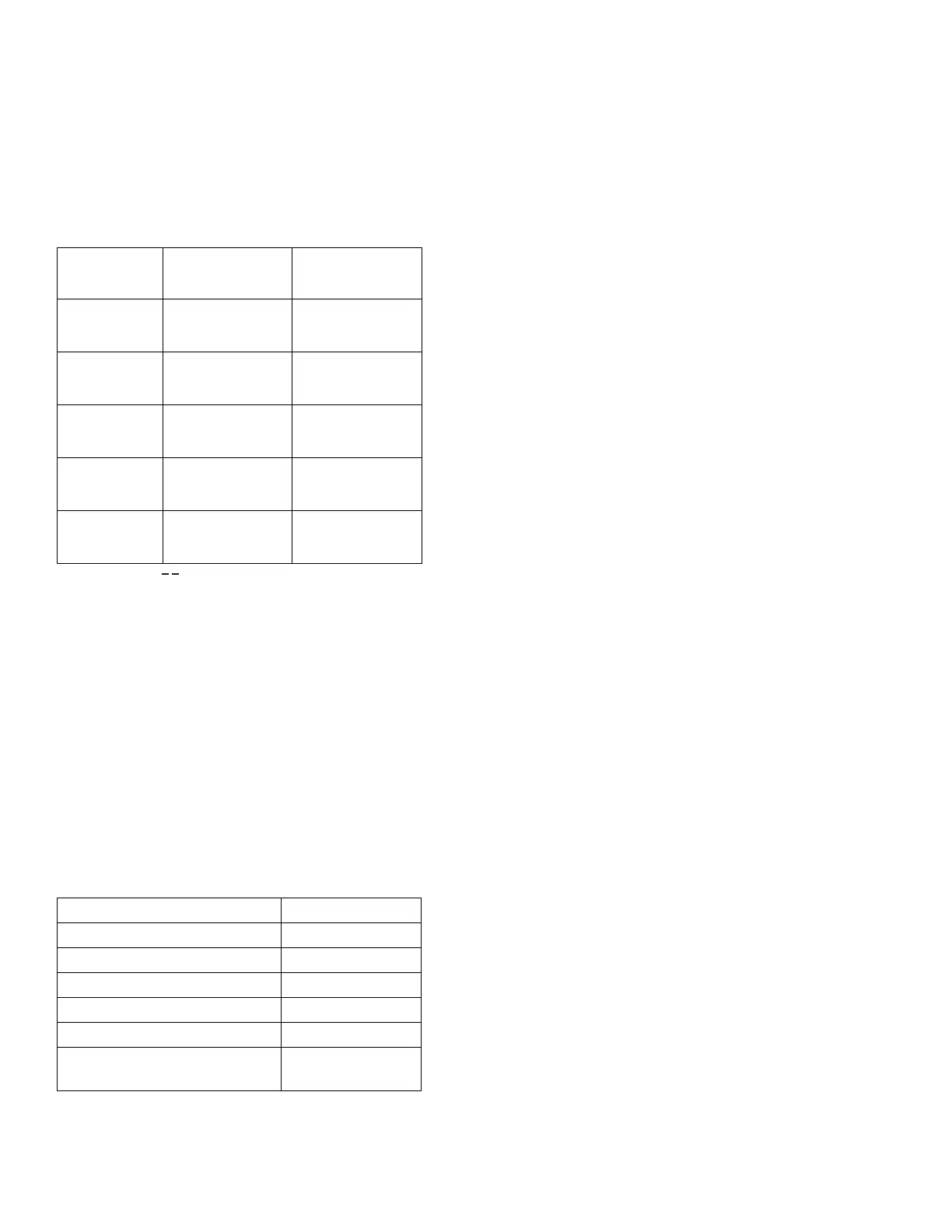 Page #210 background image