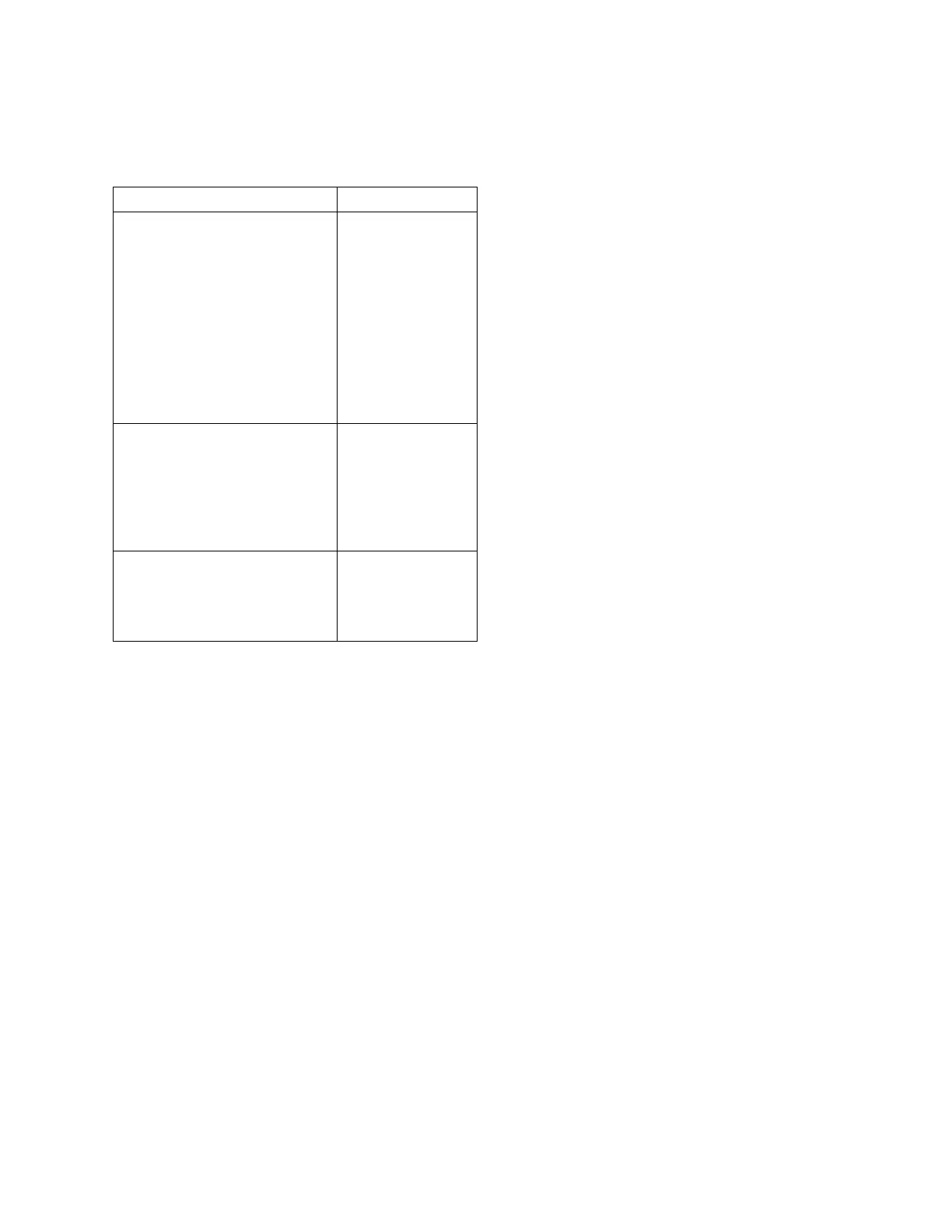 Page #213 background image