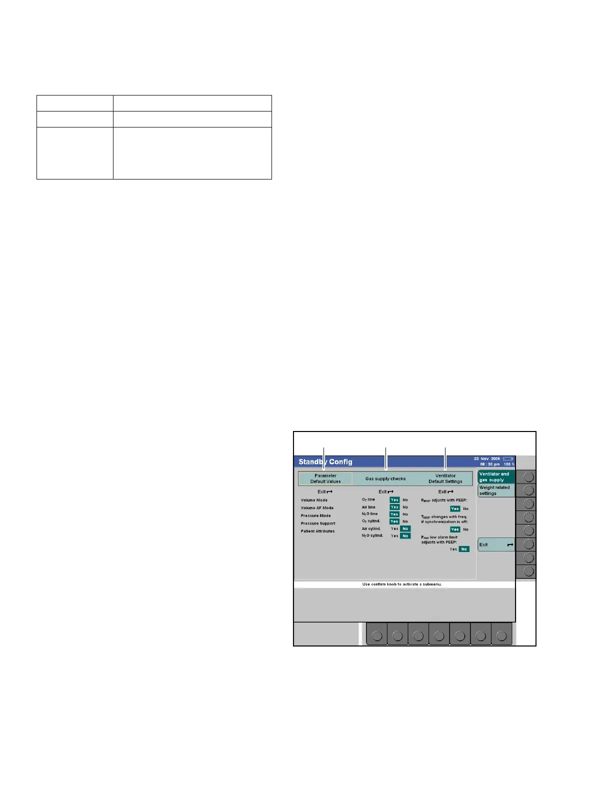 Page #214 background image
