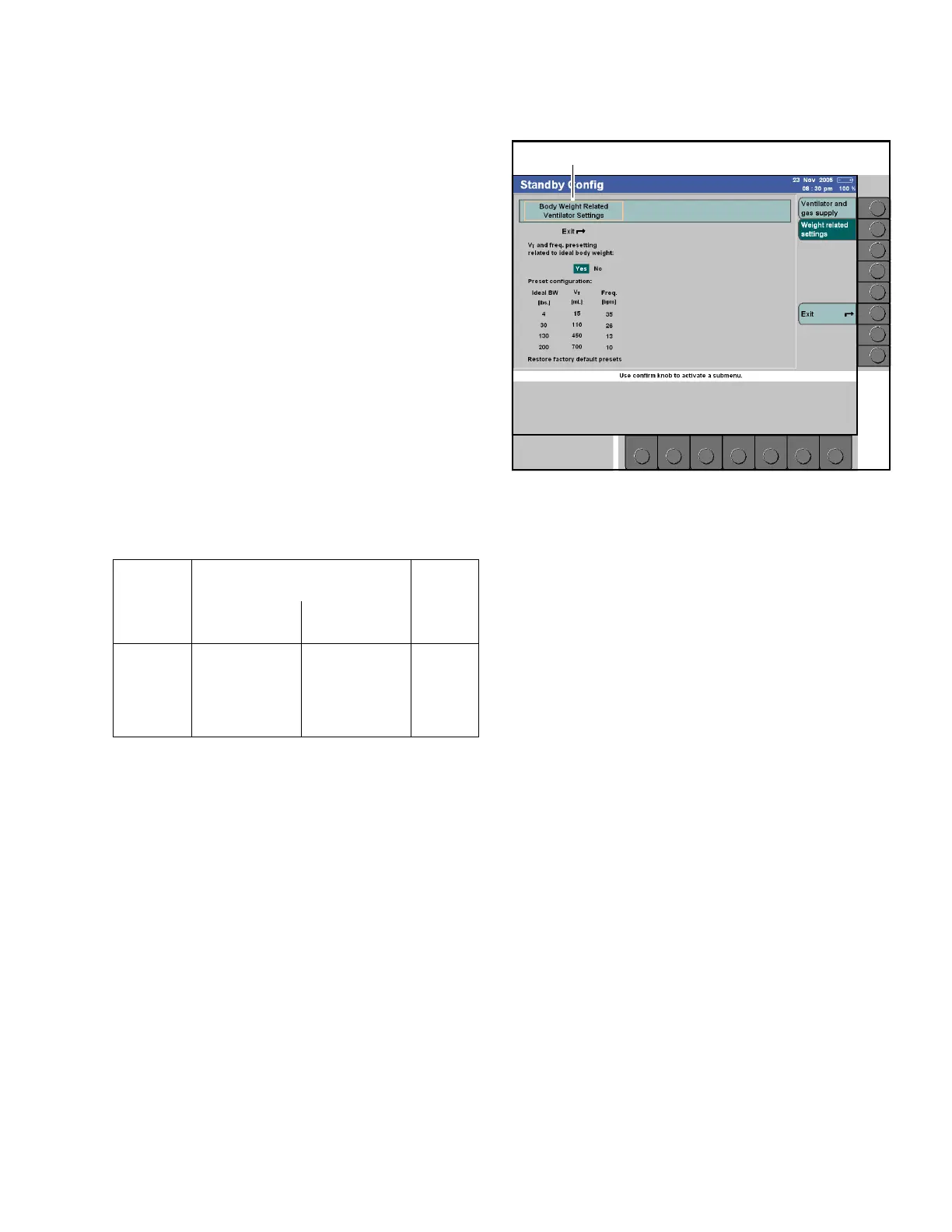 Page #217 background image