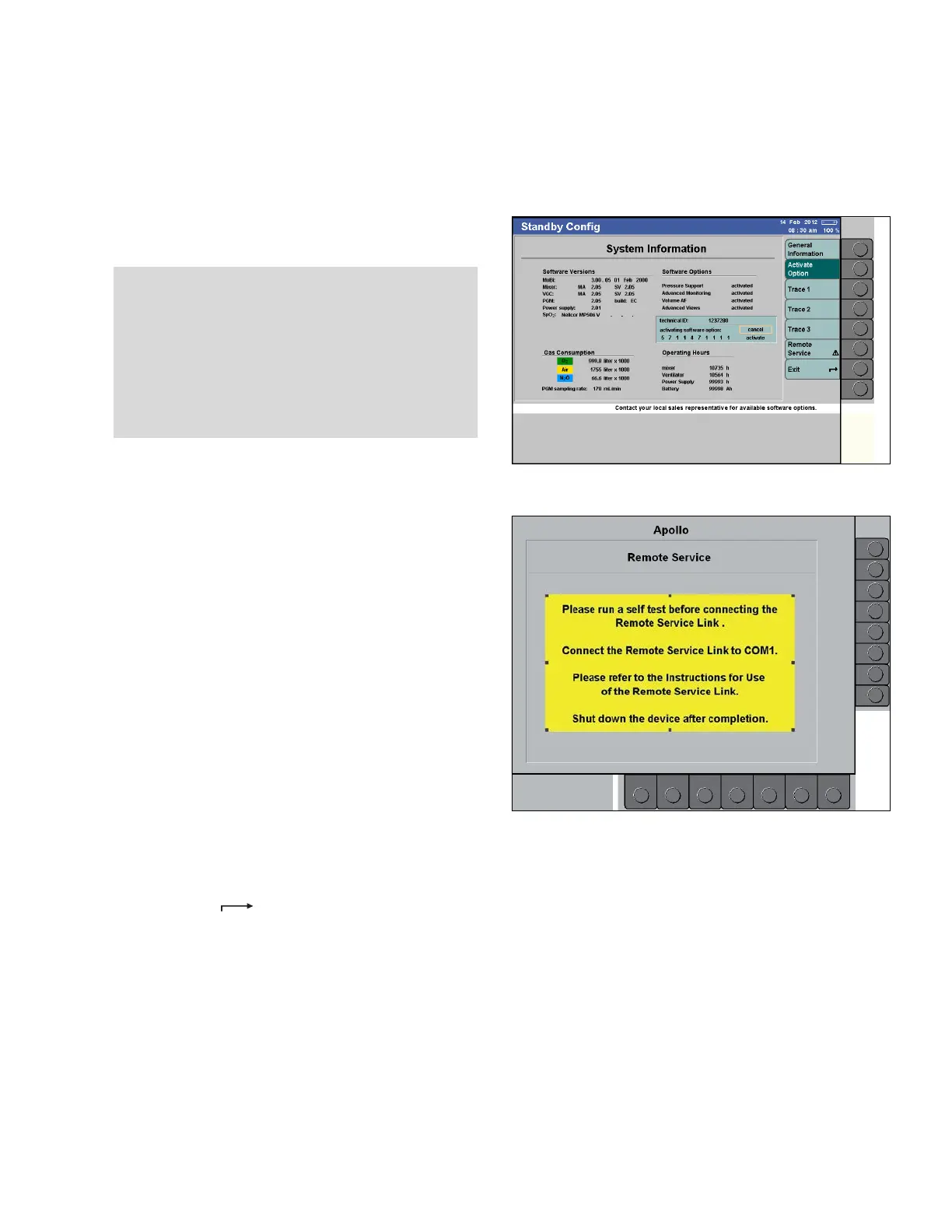Page #219 background image