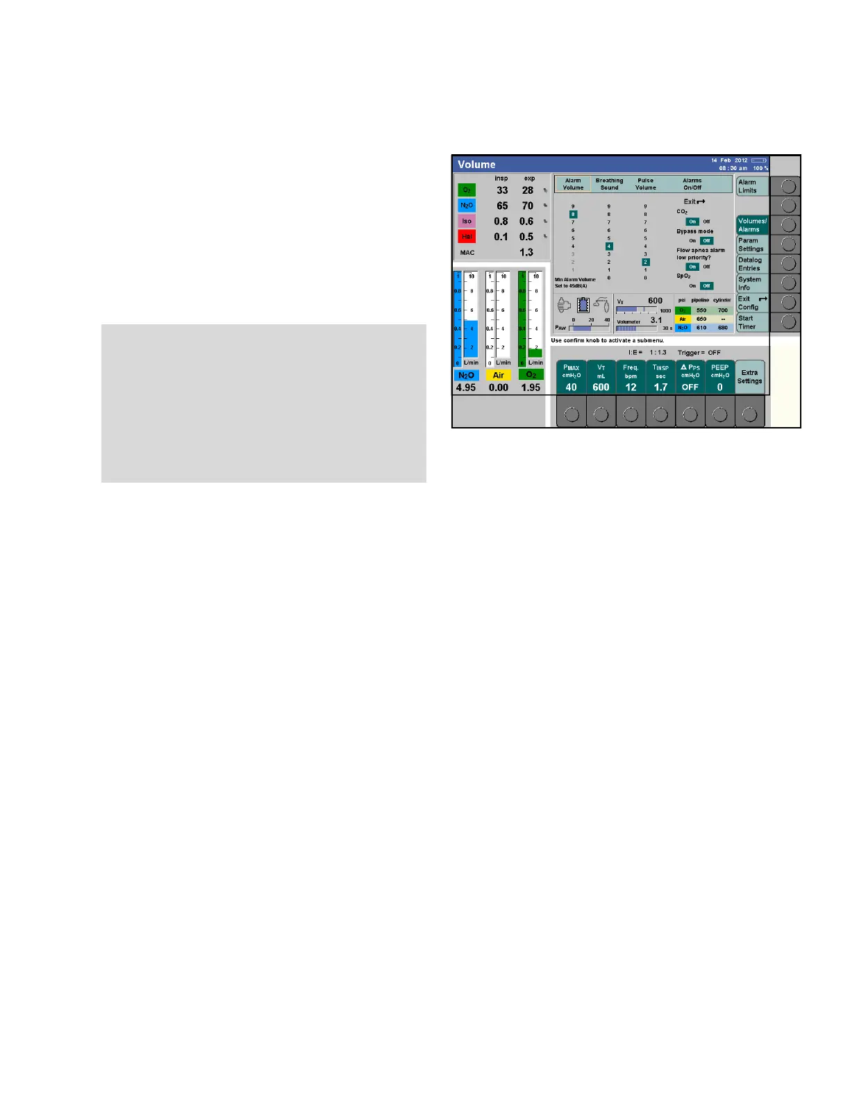 Page #221 background image