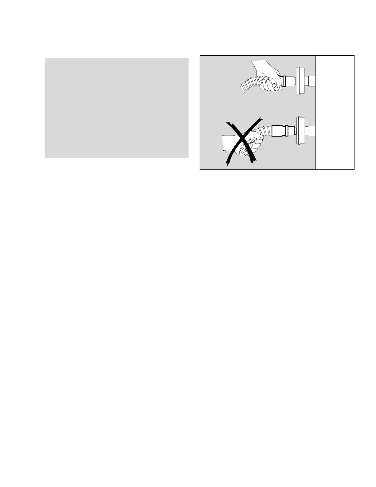 Page #229 background image