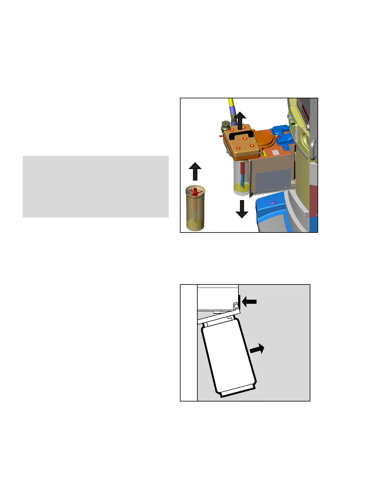 Page #230 background image
