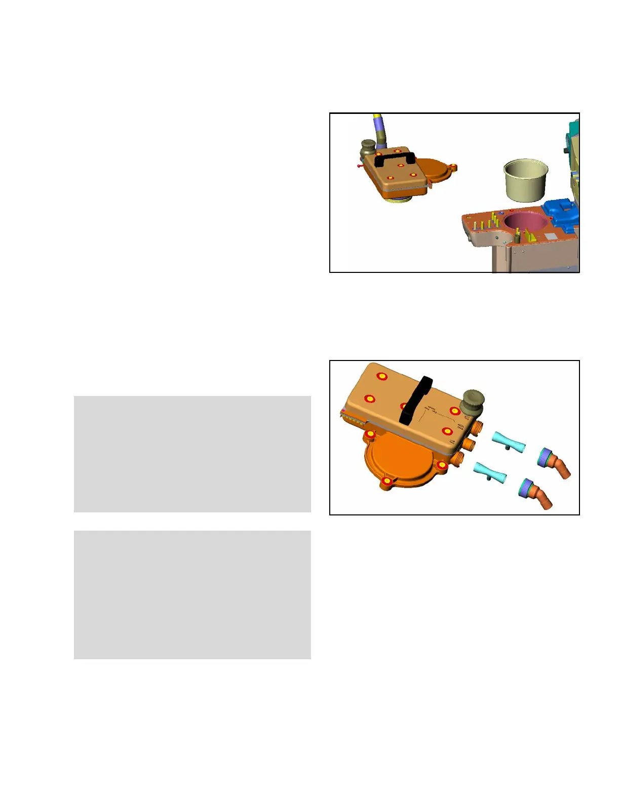 Page #231 background image