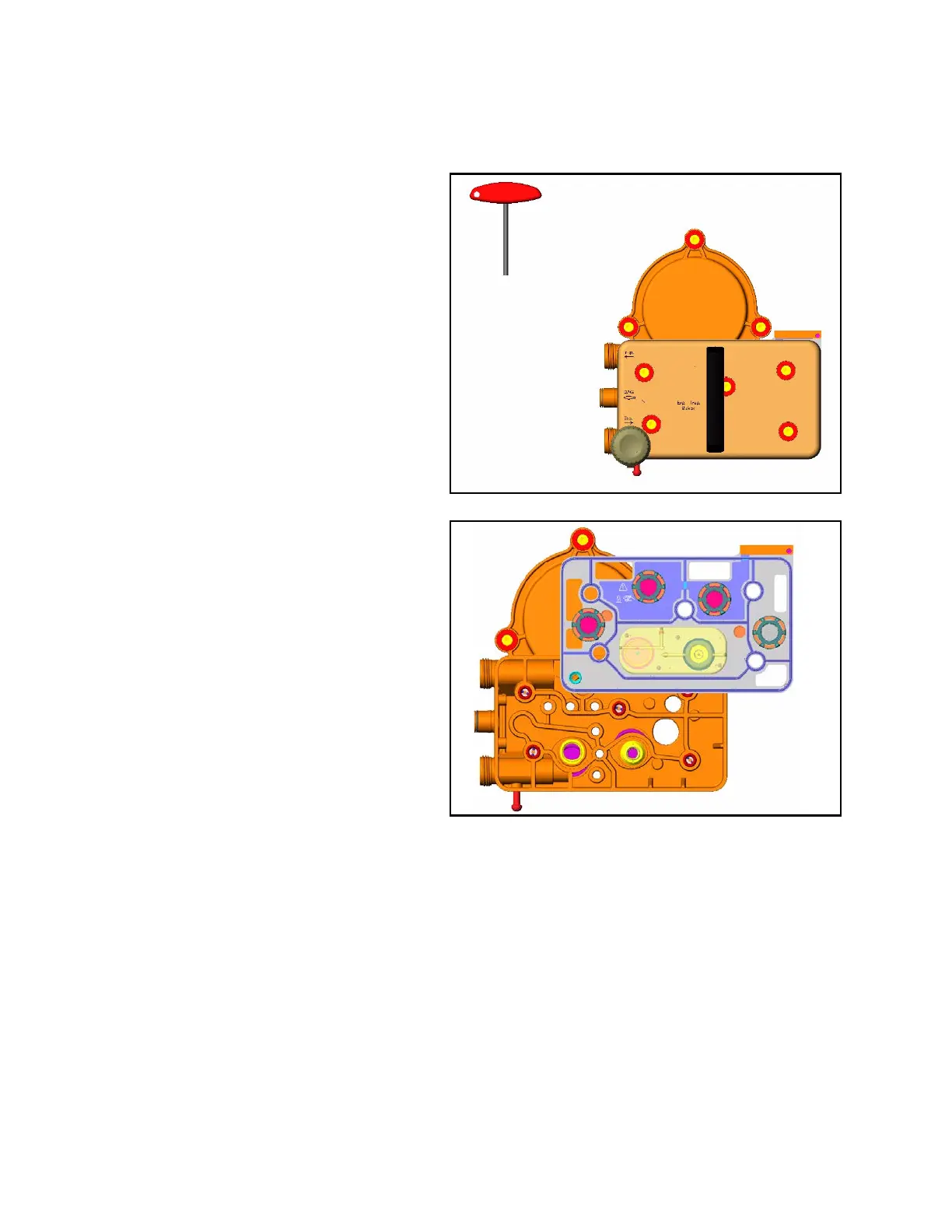 Page #232 background image